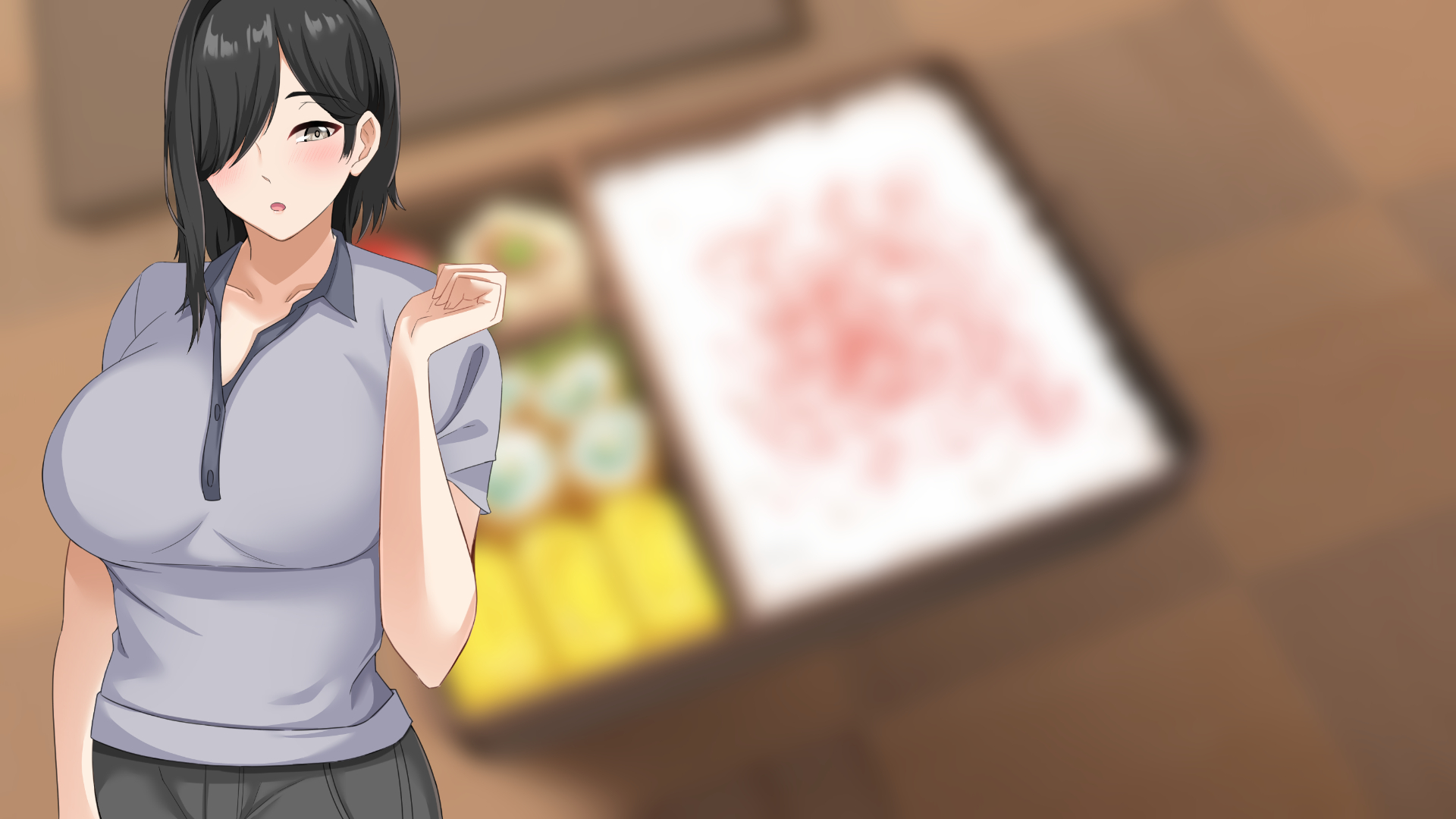 536