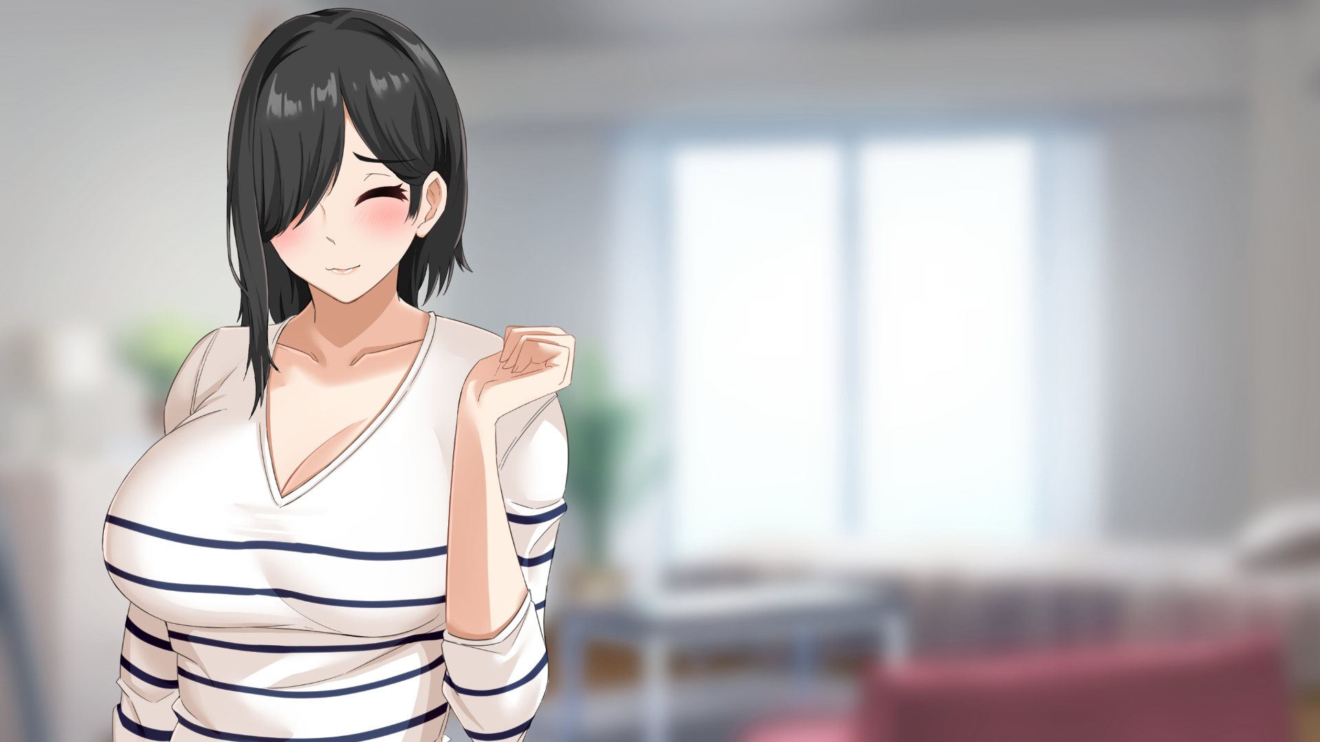 546