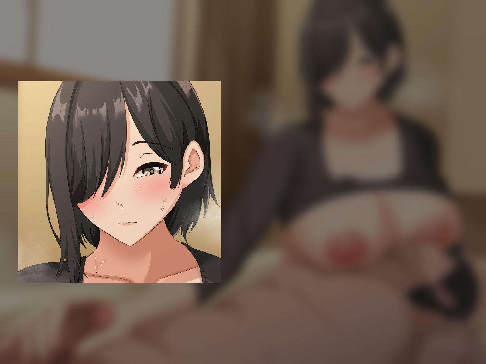 555