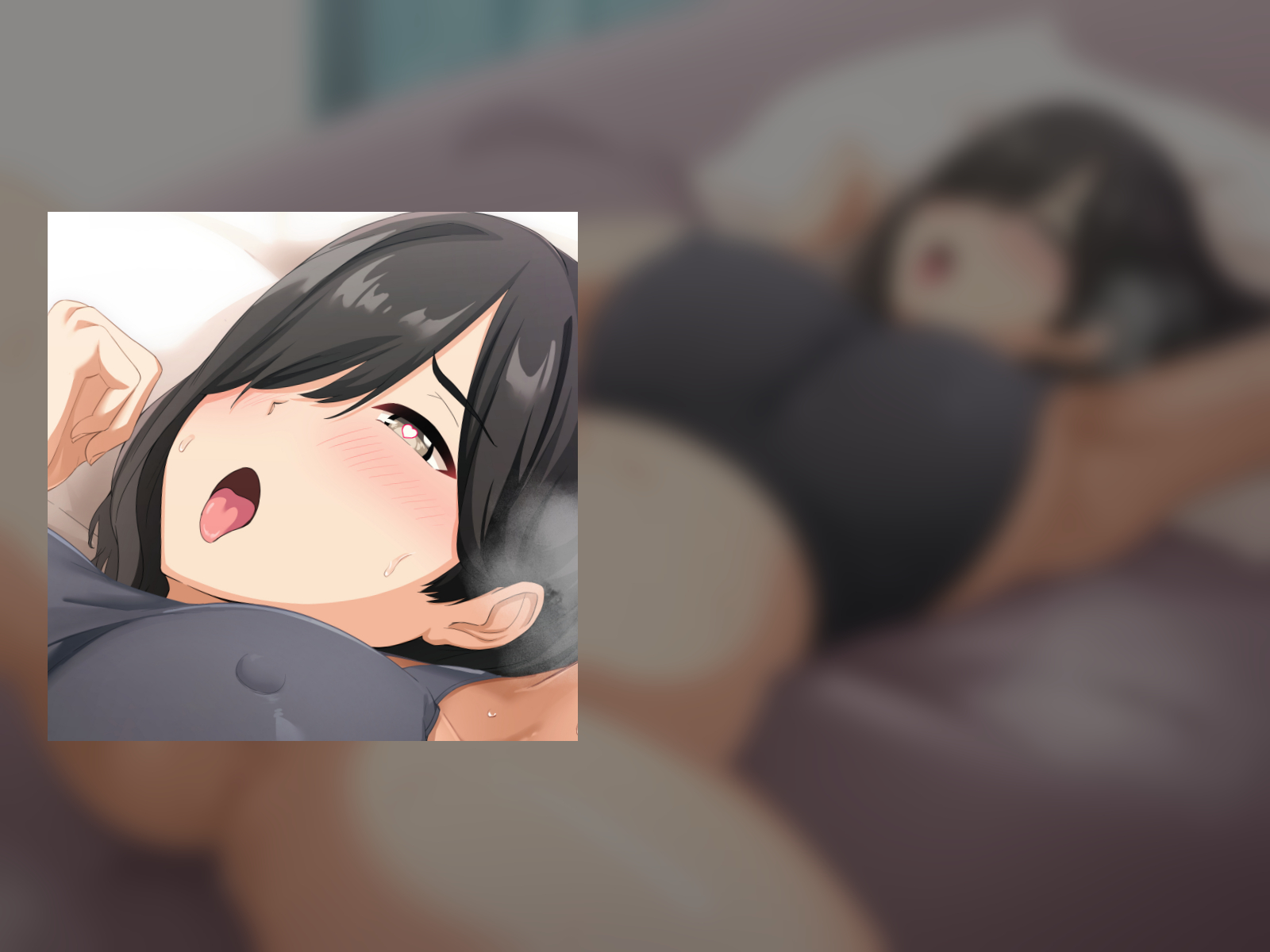 576