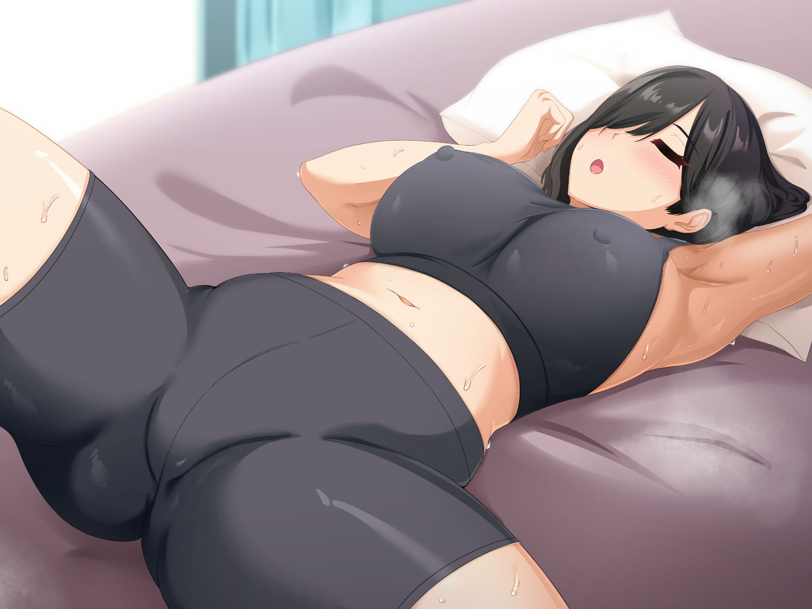 577
