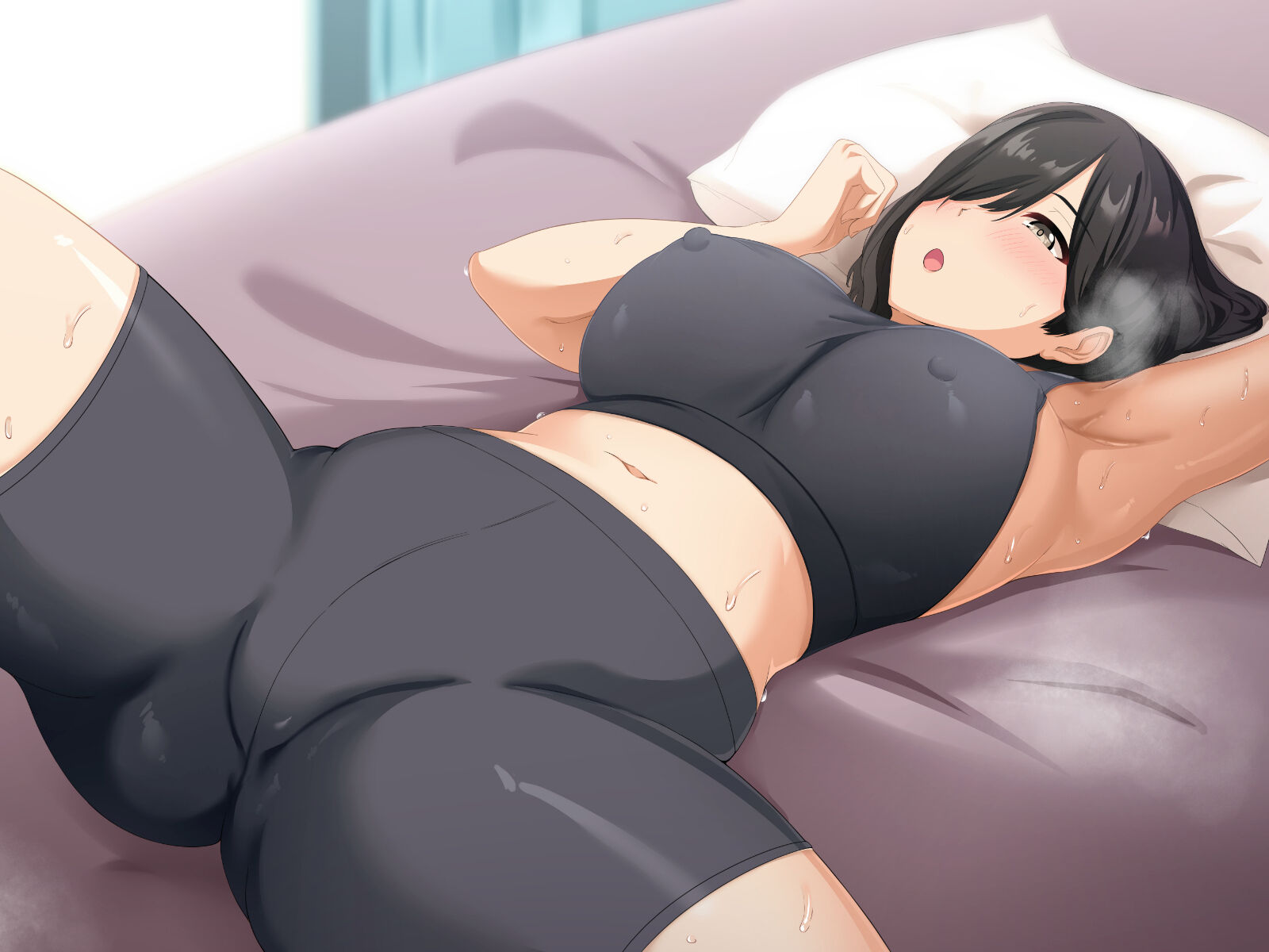 578