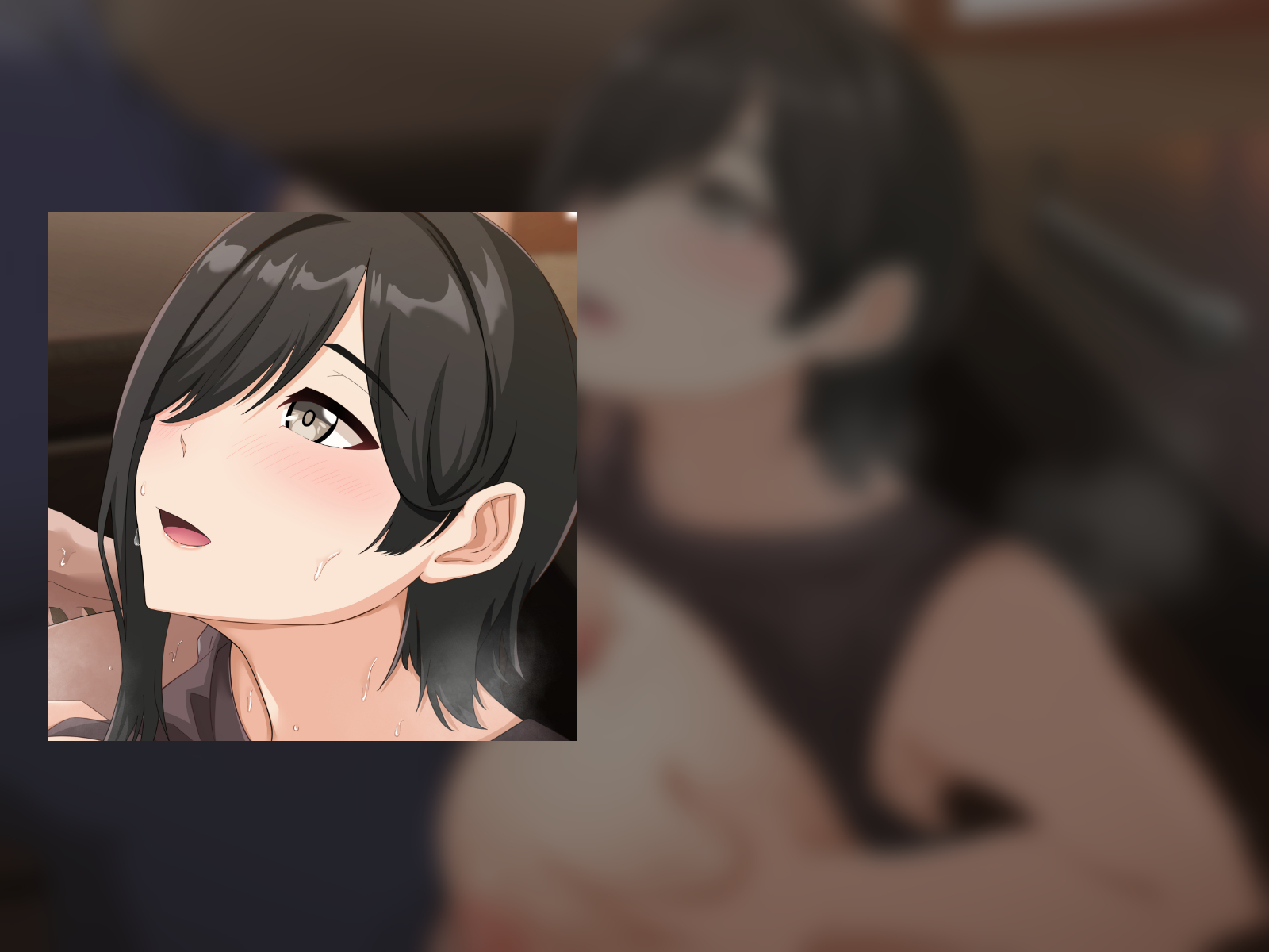 676