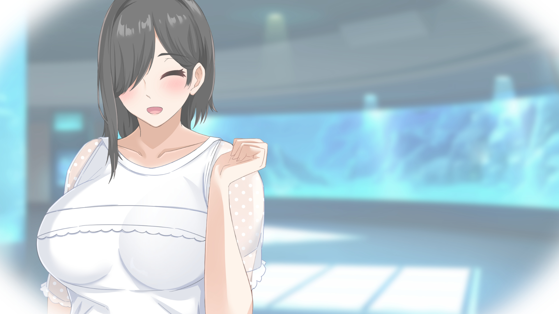 704