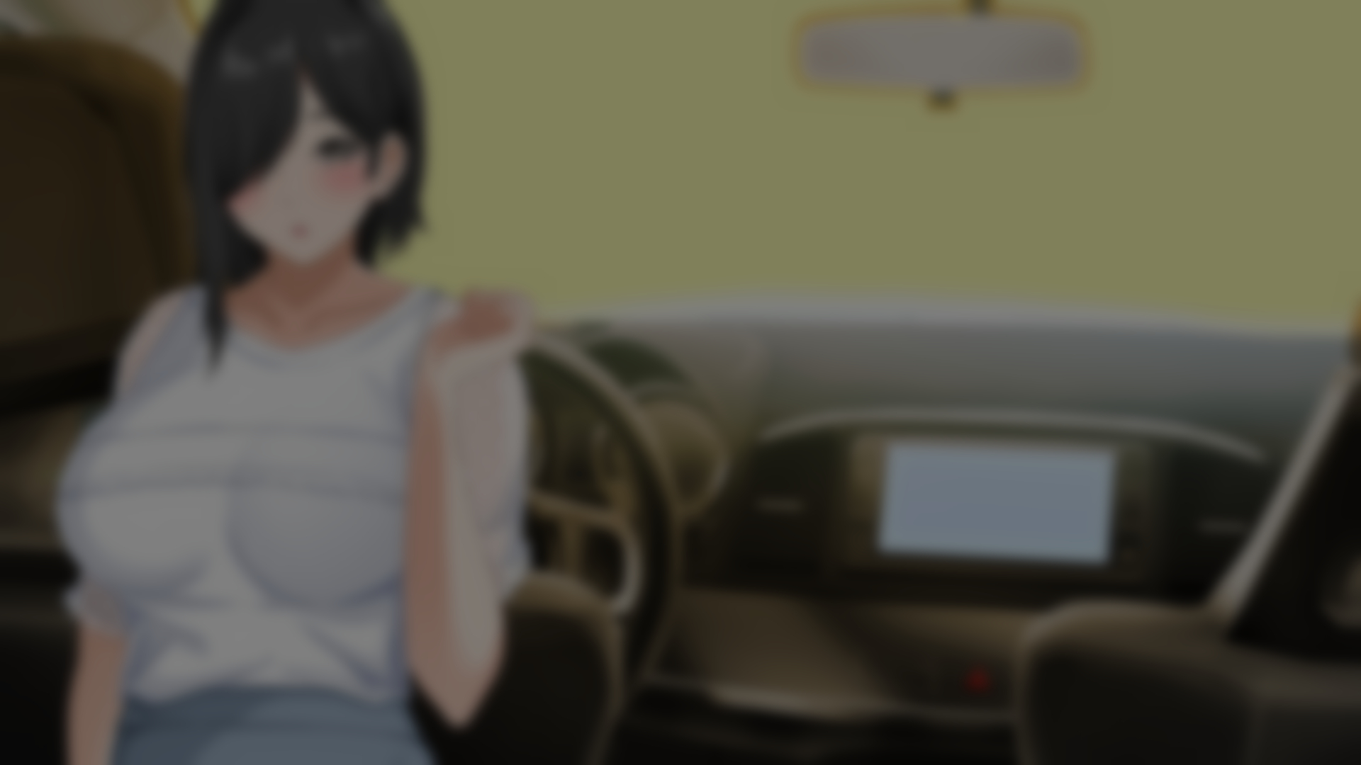705