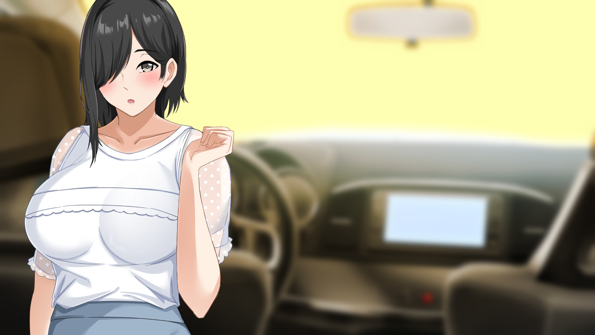 706