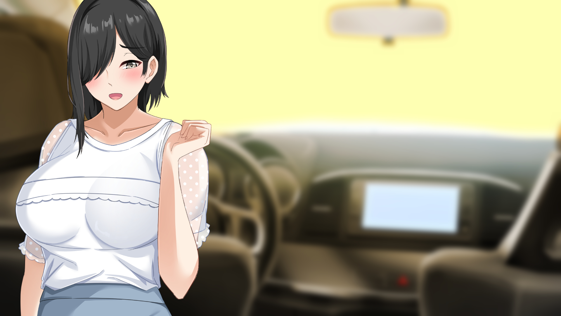 708