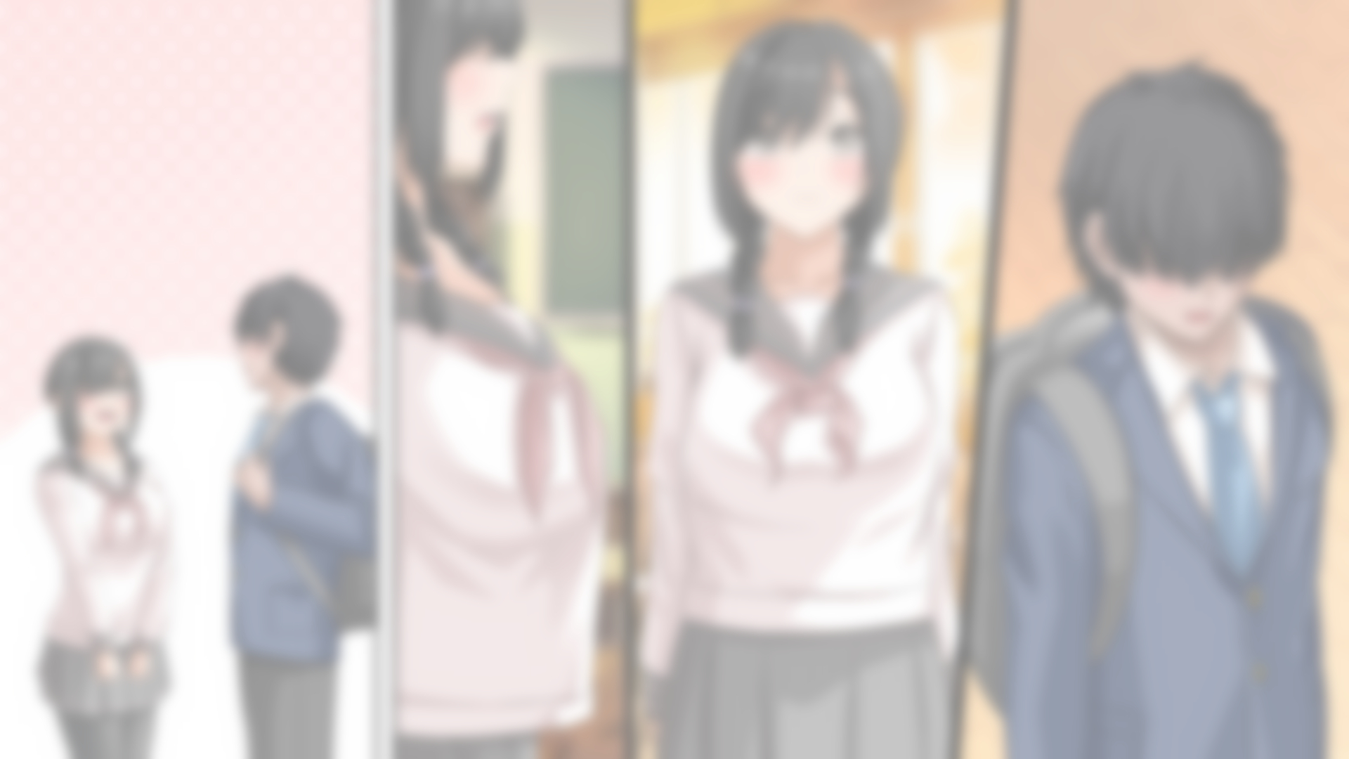 715
