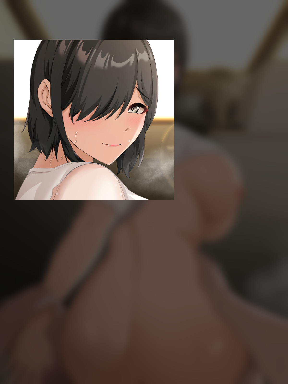 718