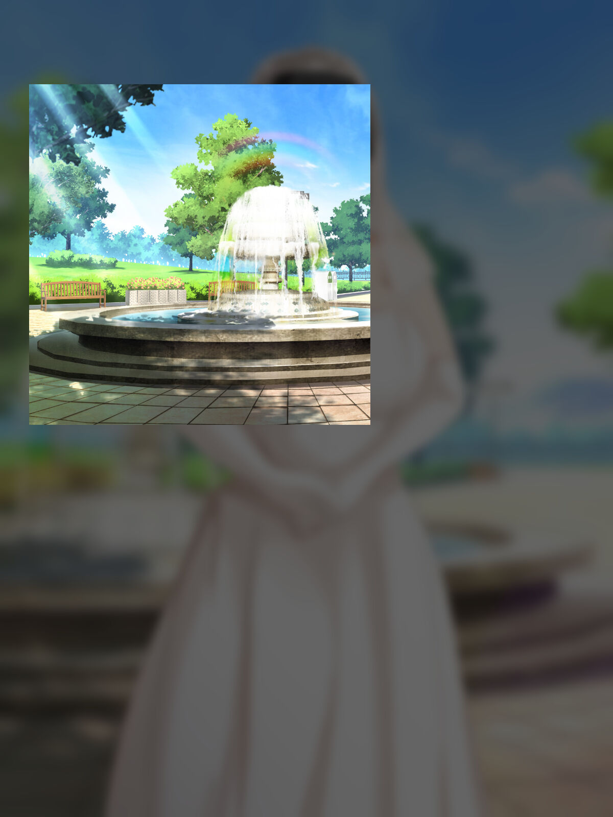 752