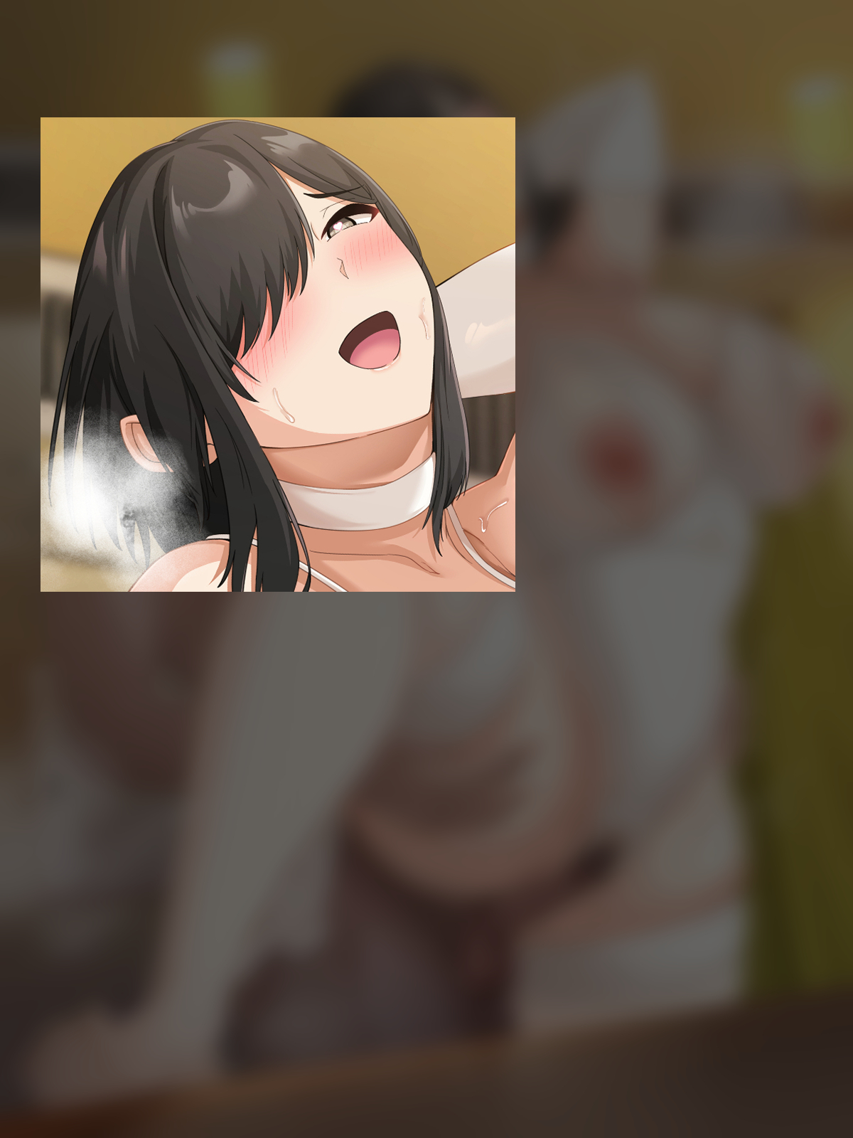 761