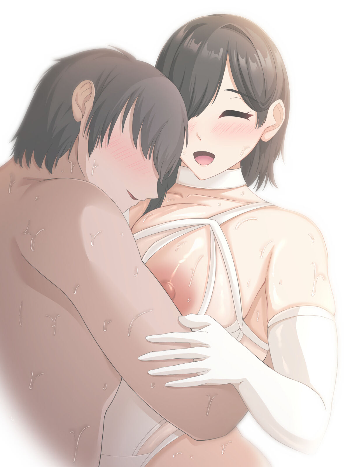 806
