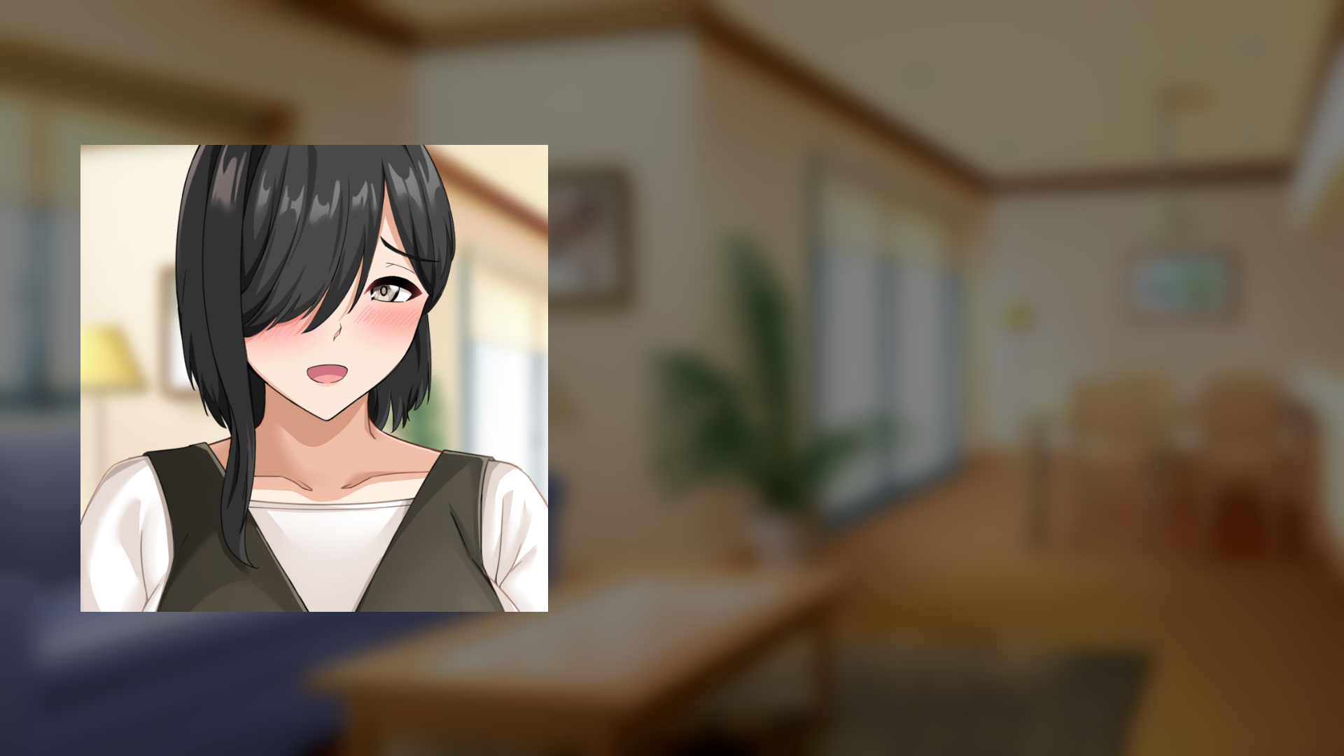 807