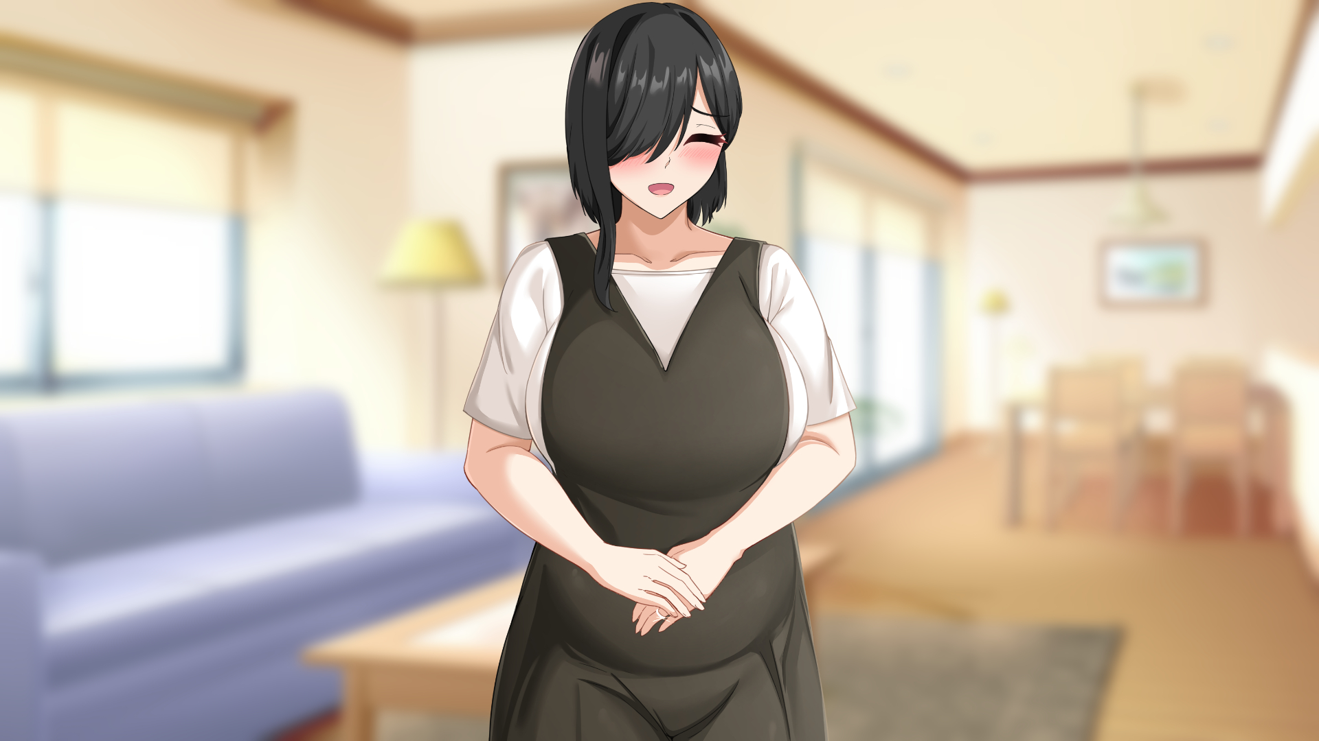 813