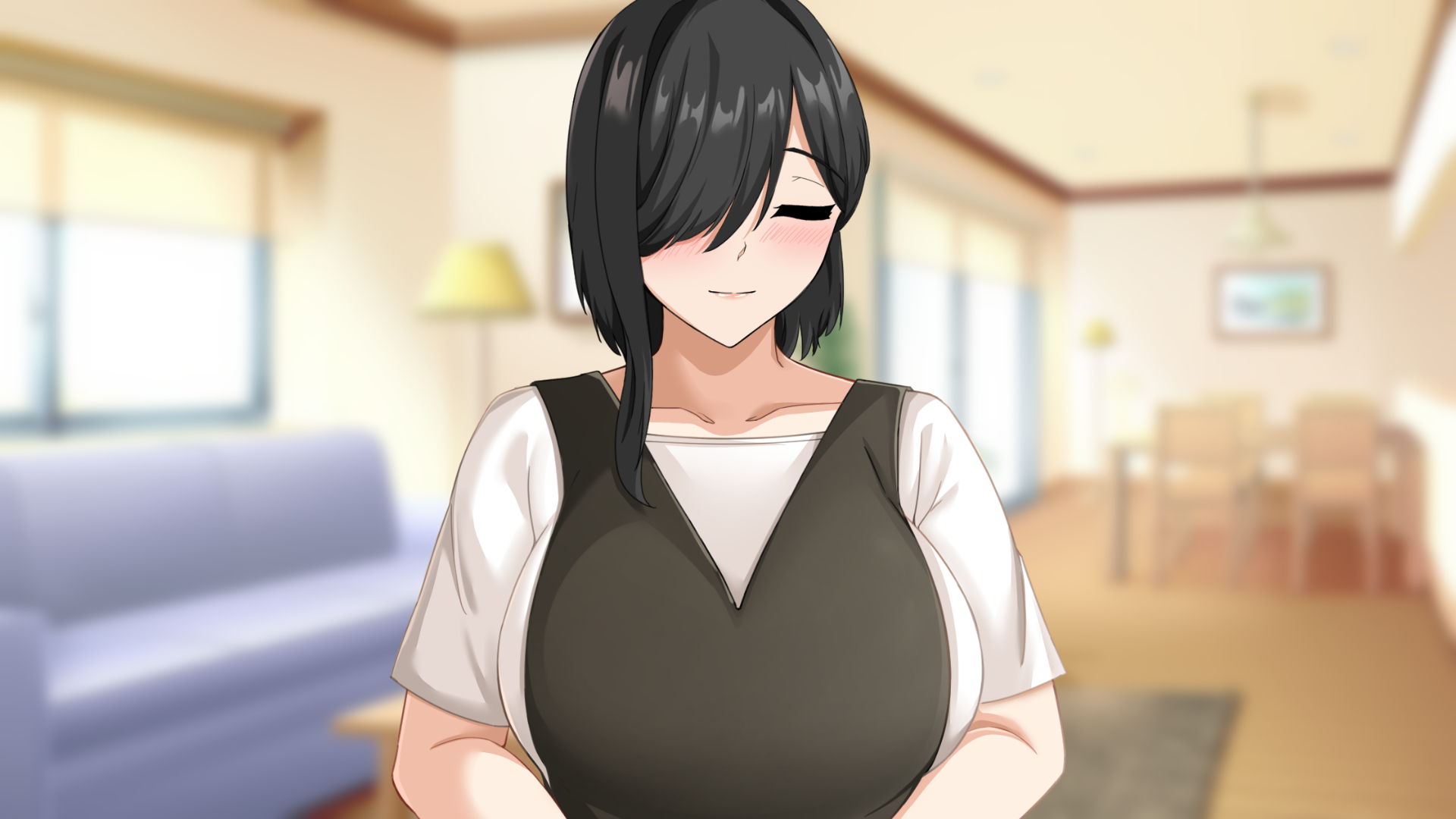 814