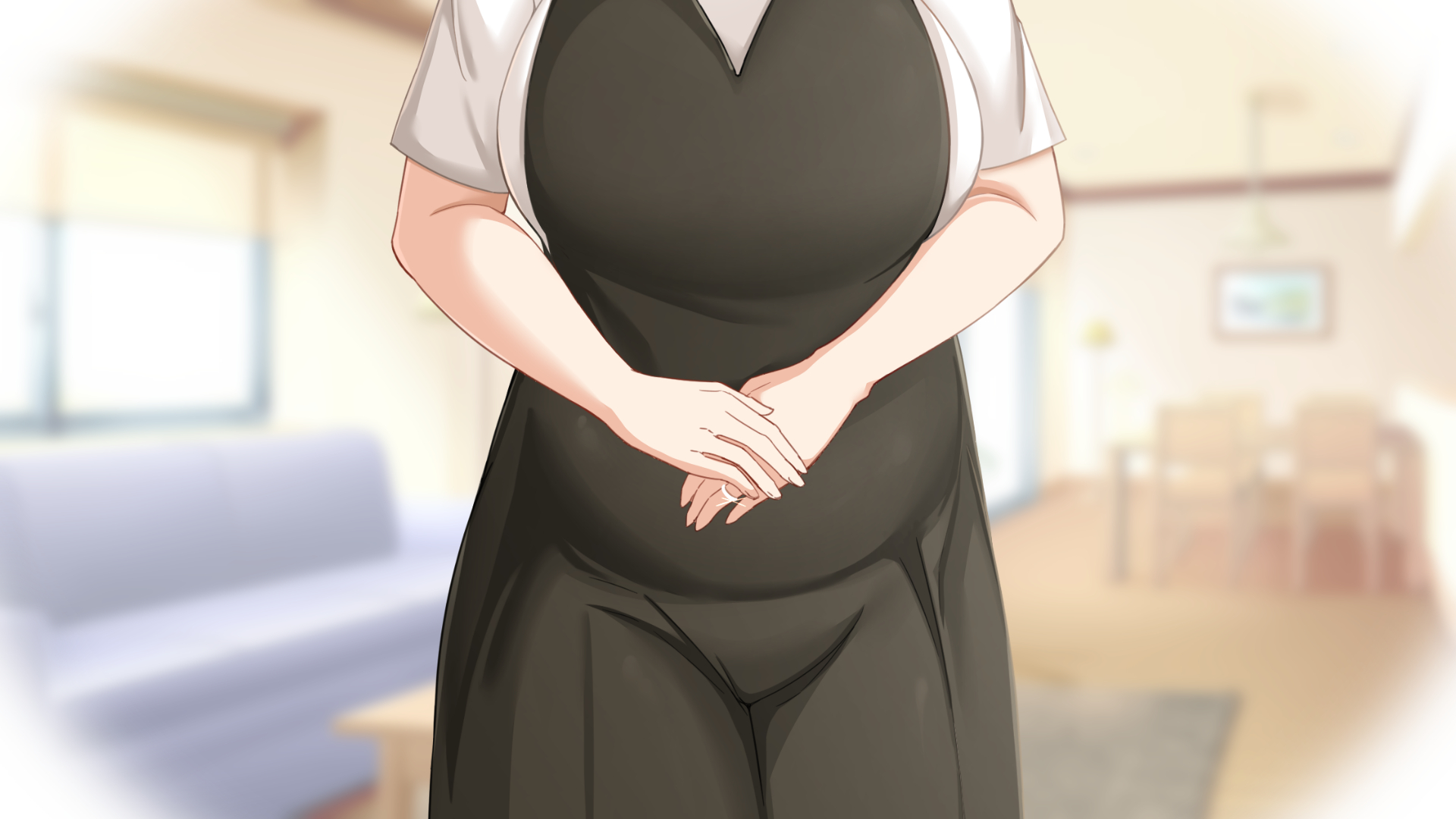 815