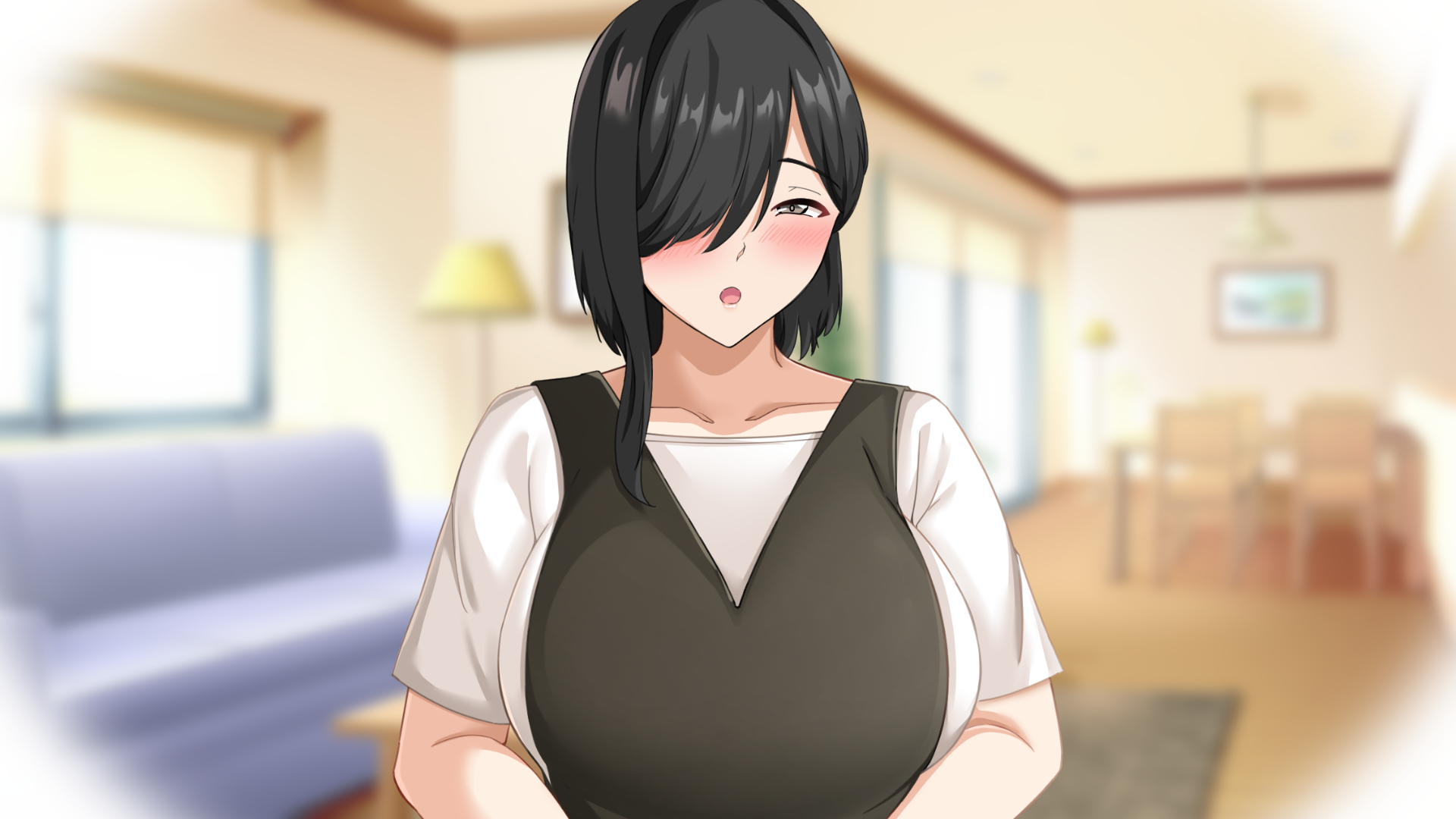 818