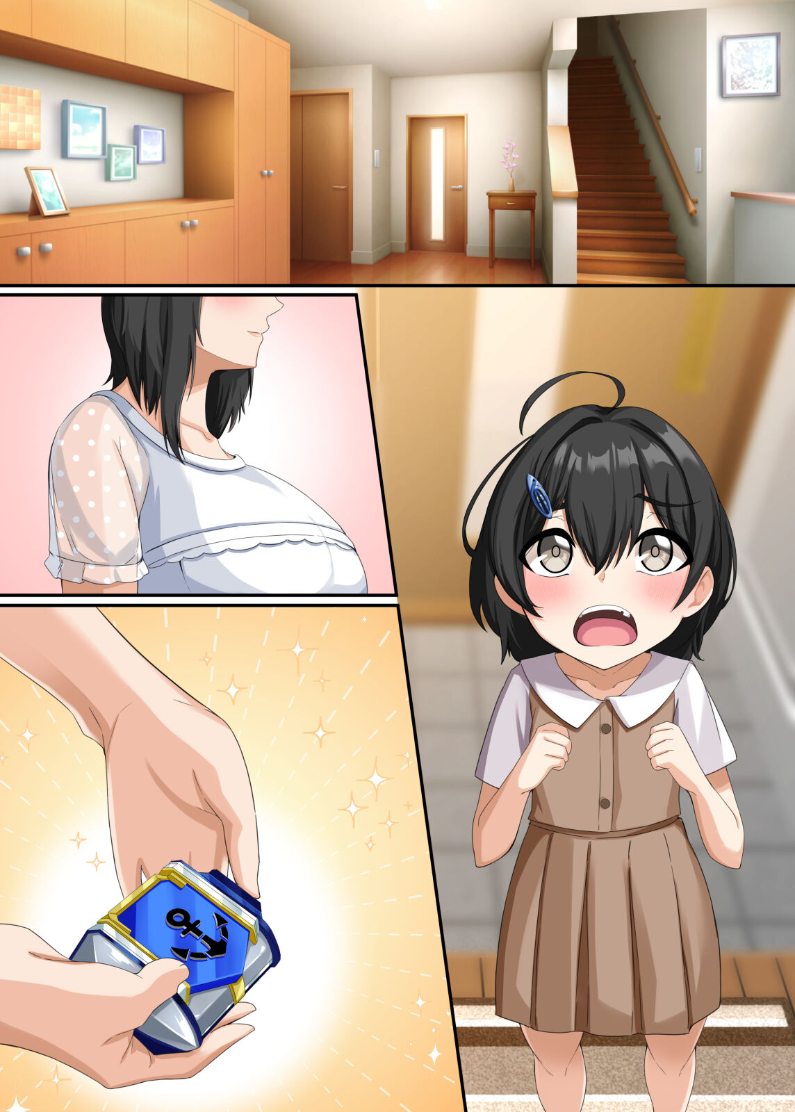 856