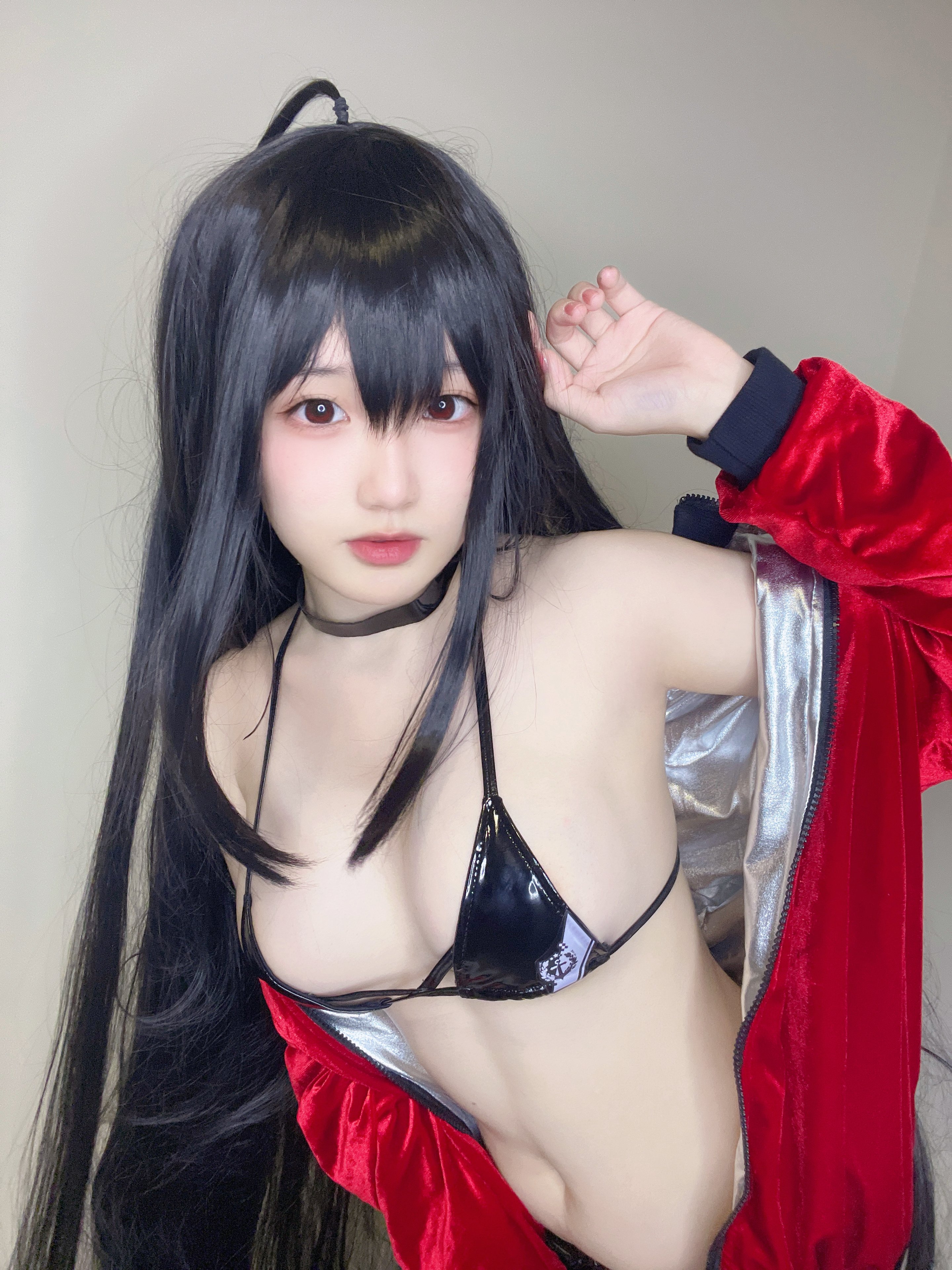01