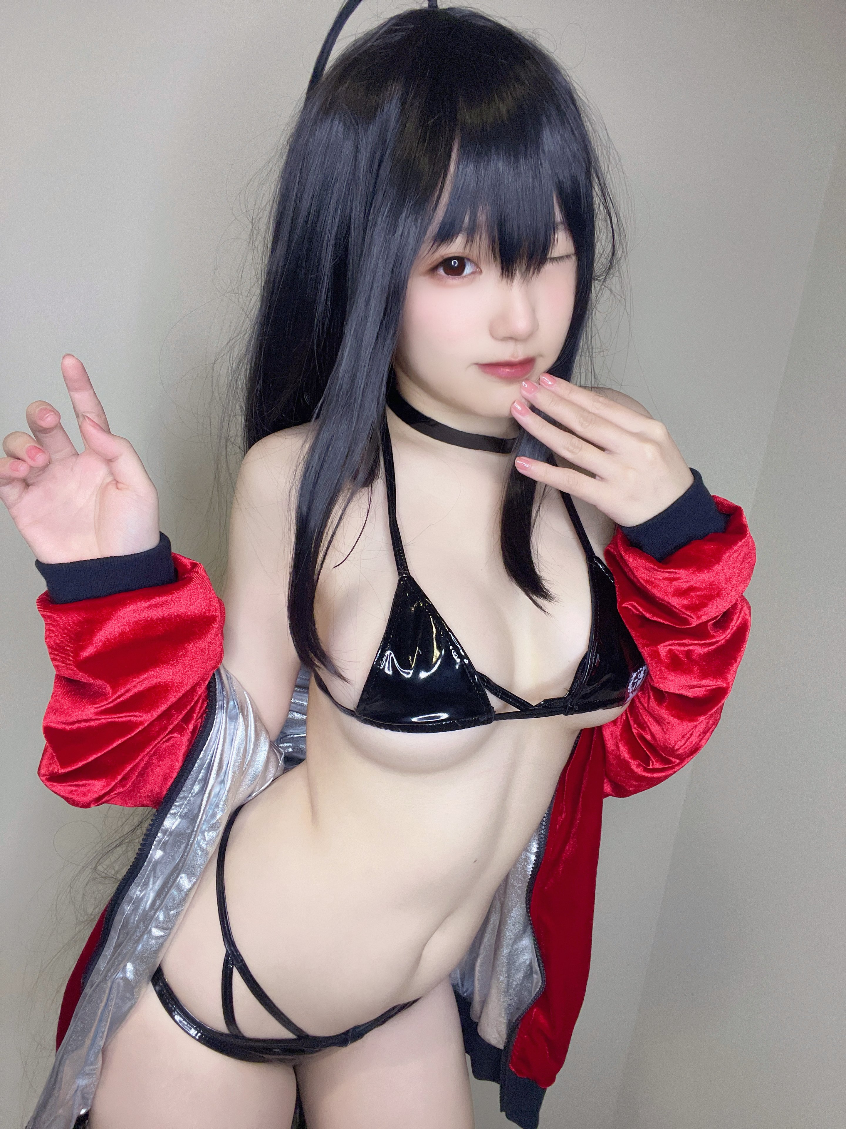 02
