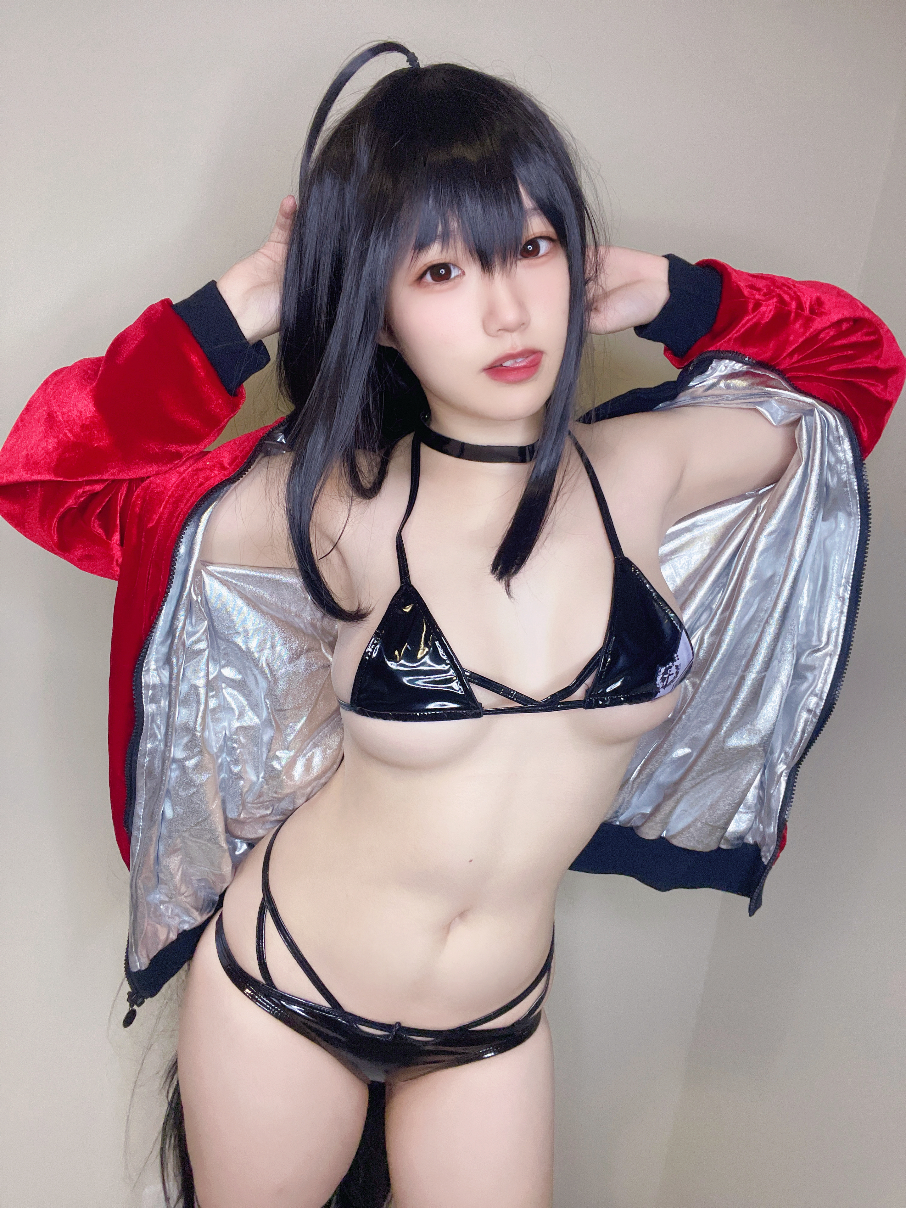 04