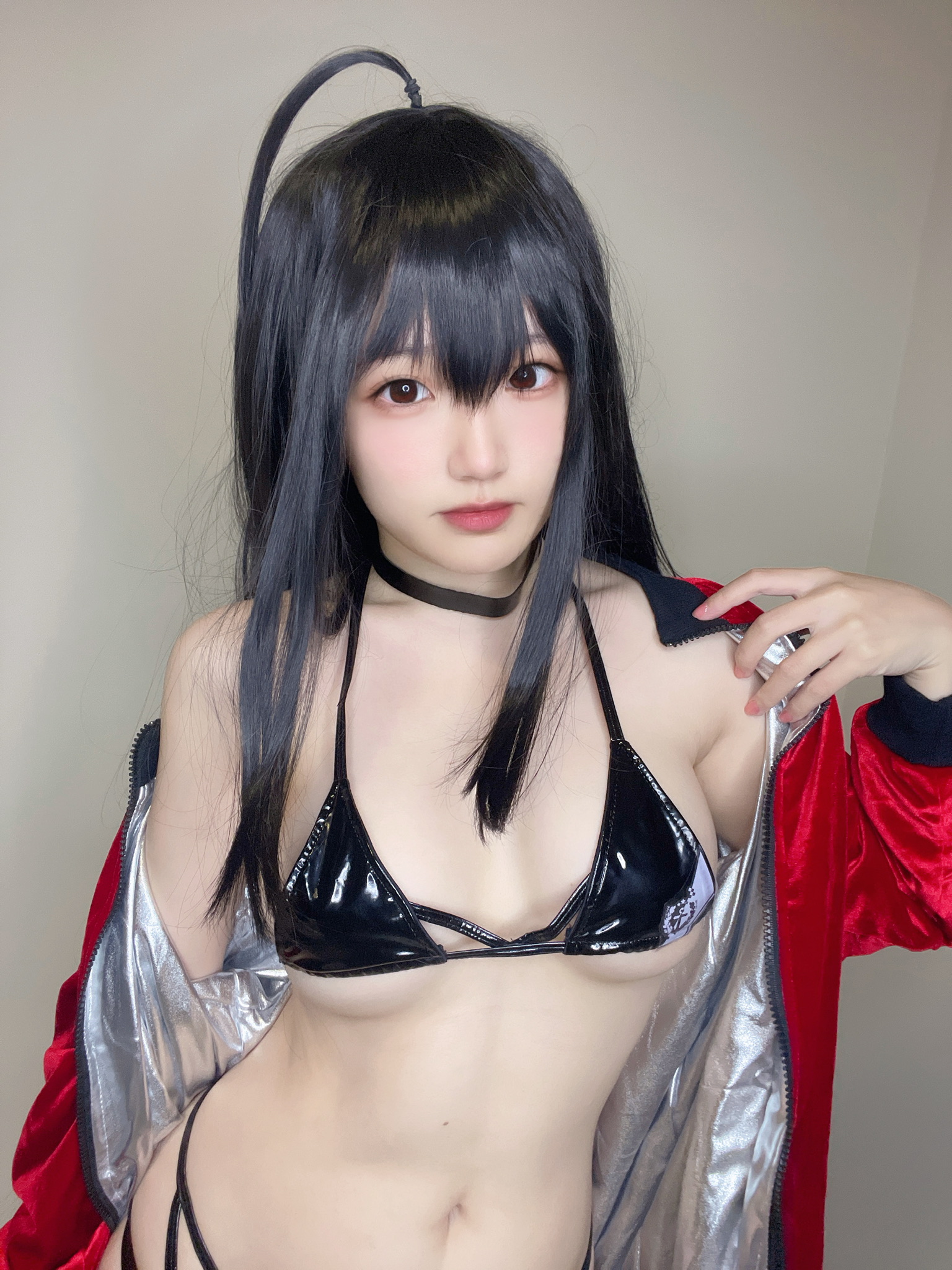 05