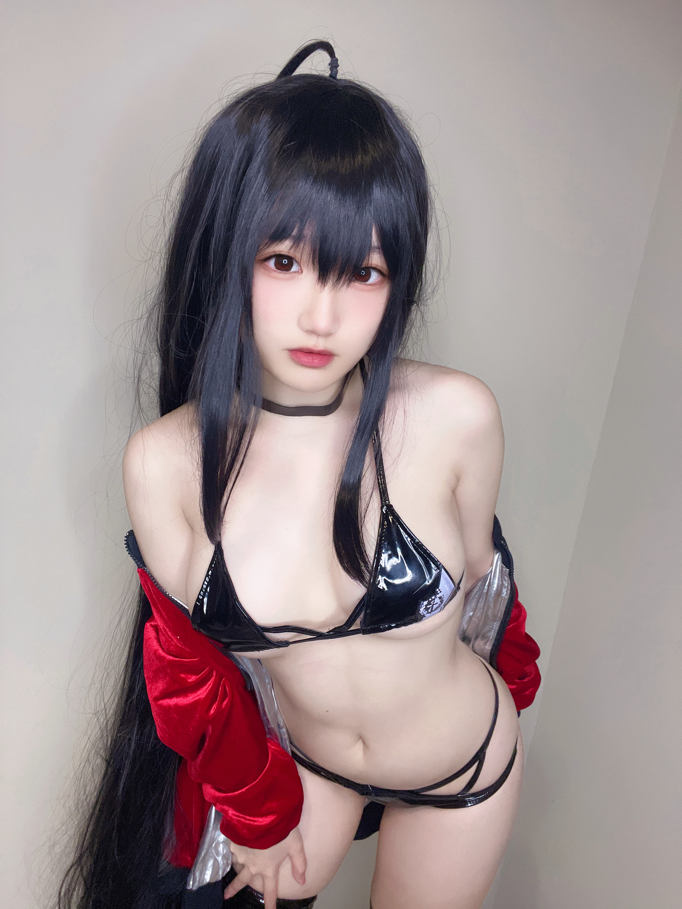 07