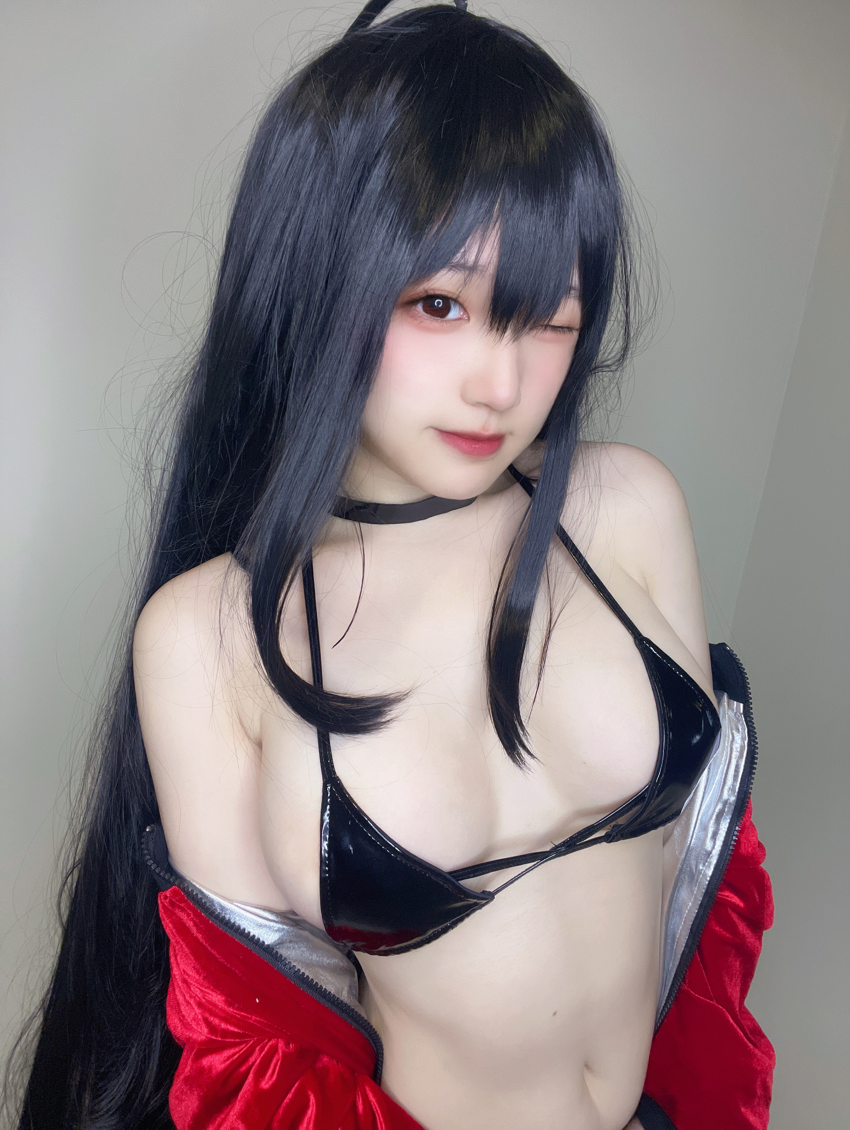 09