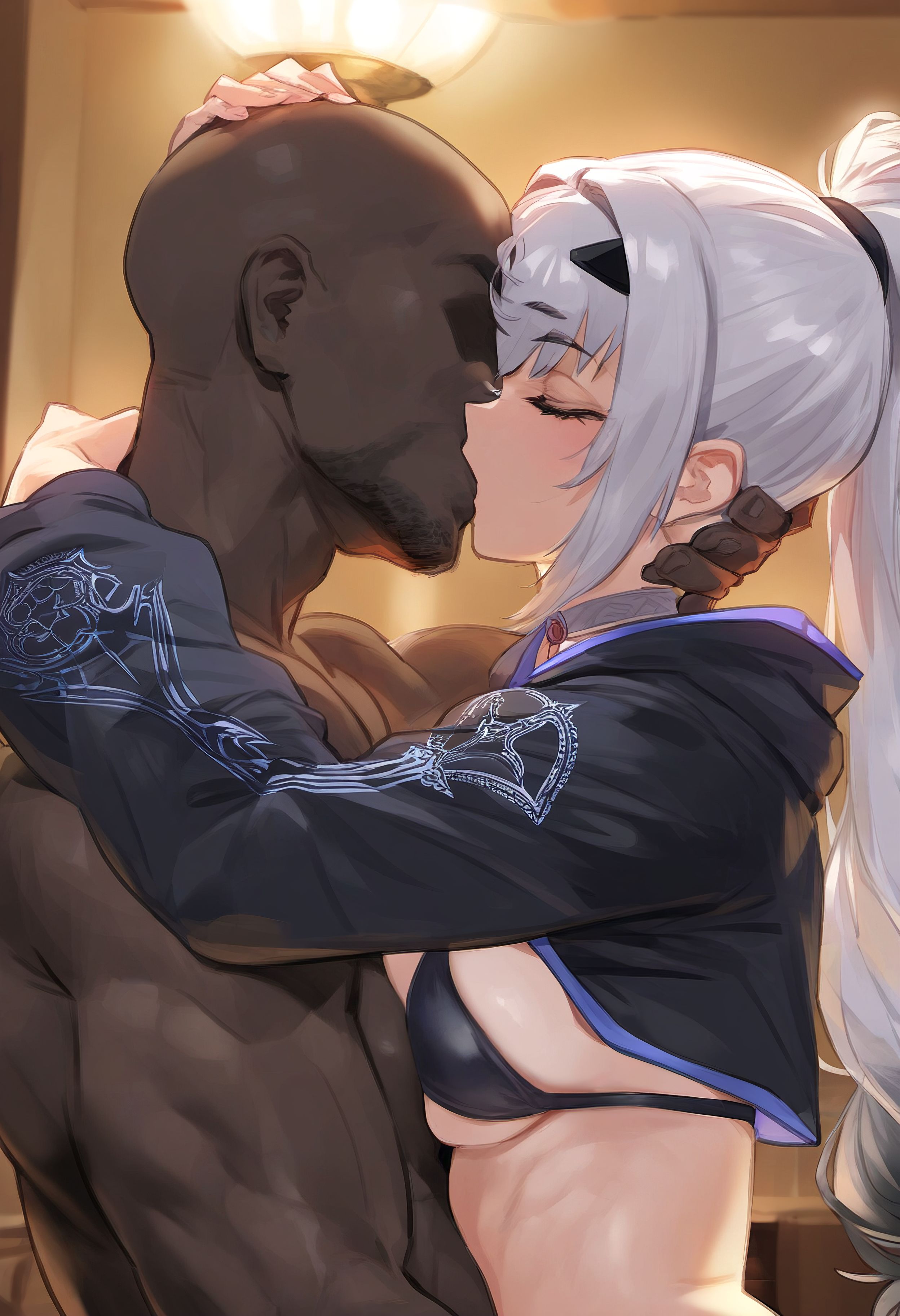012