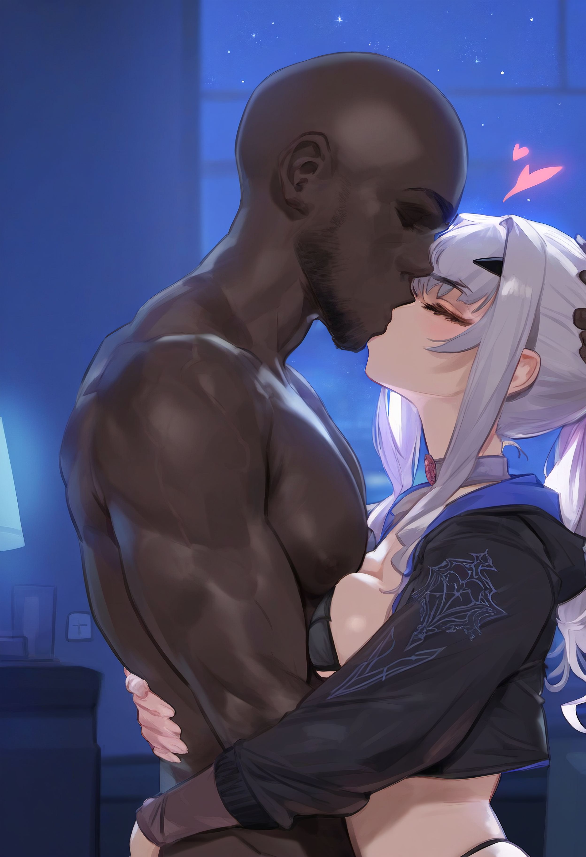 013