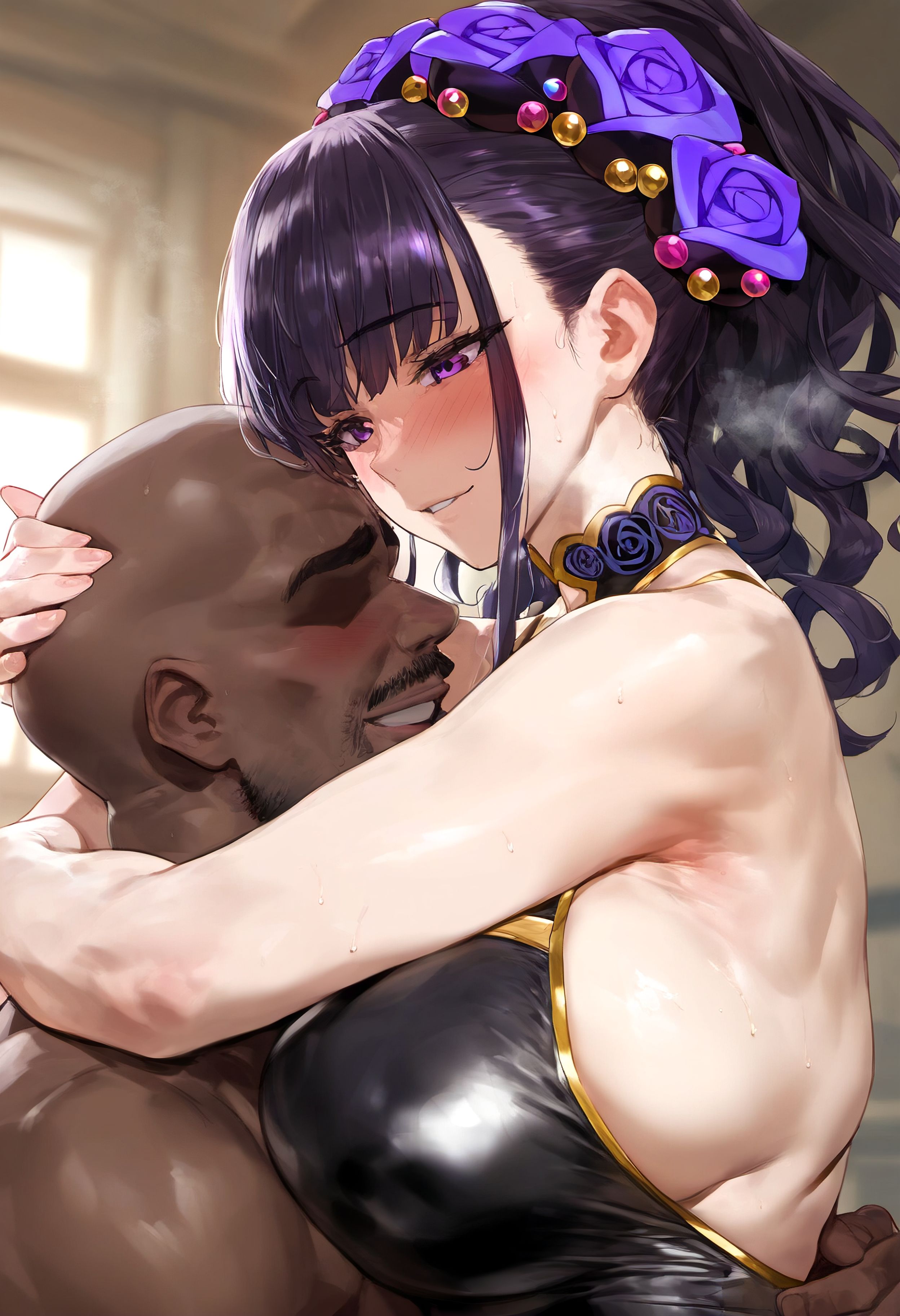 014