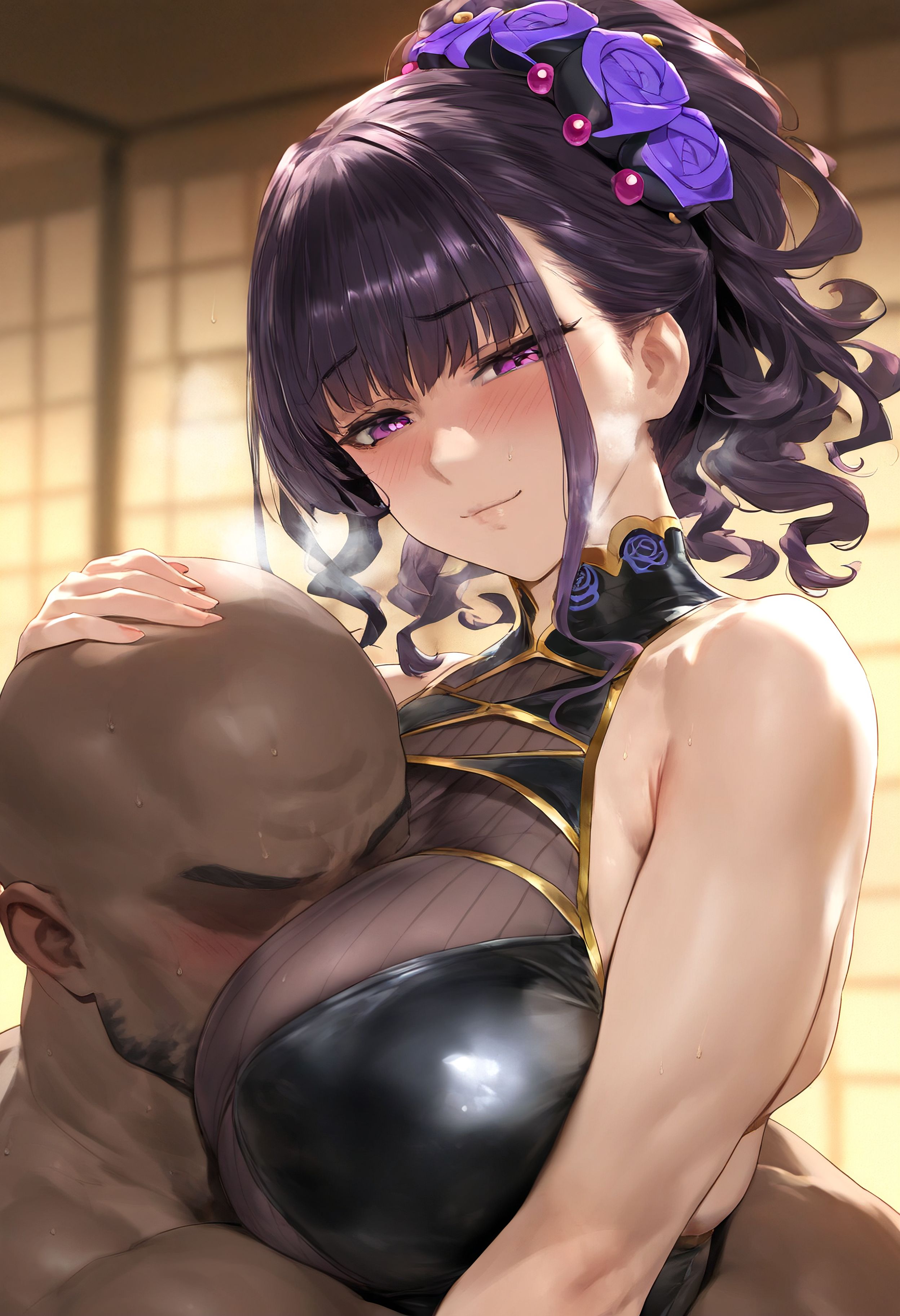 020
