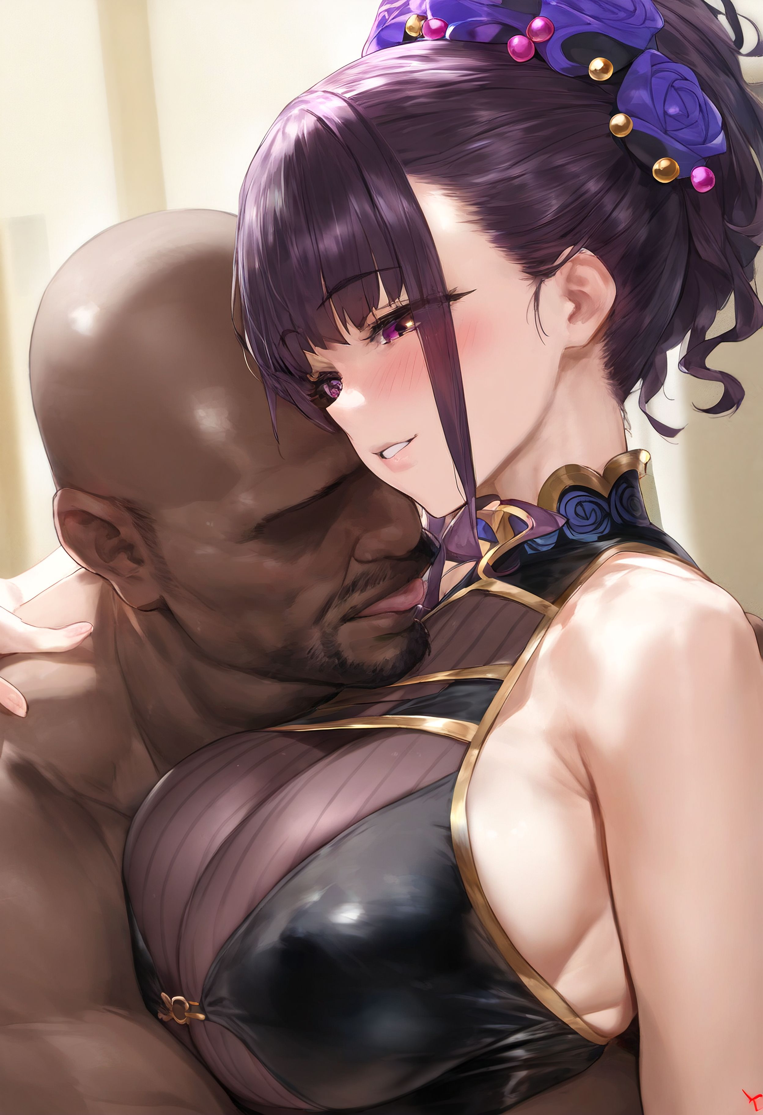 08
