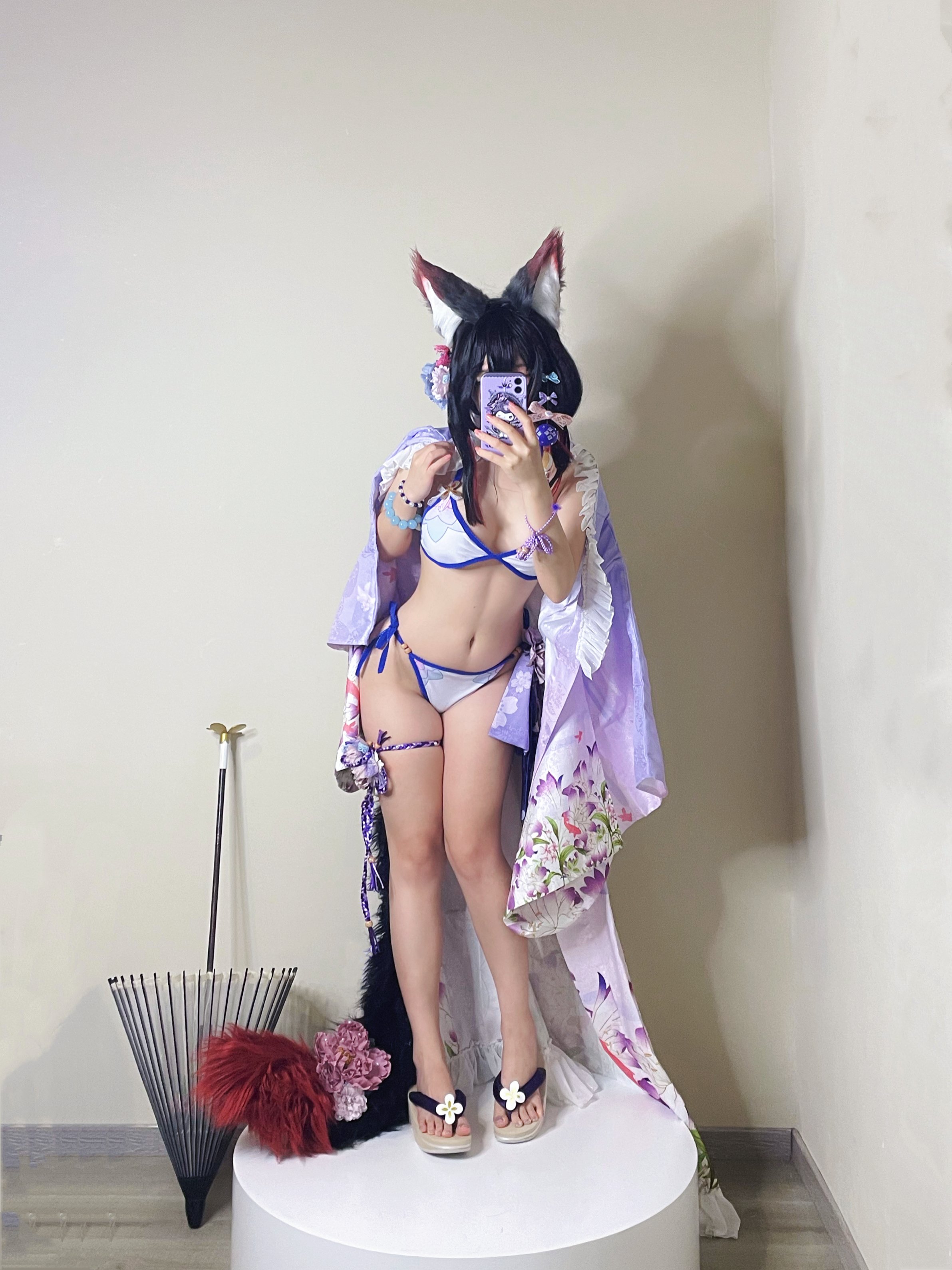 01