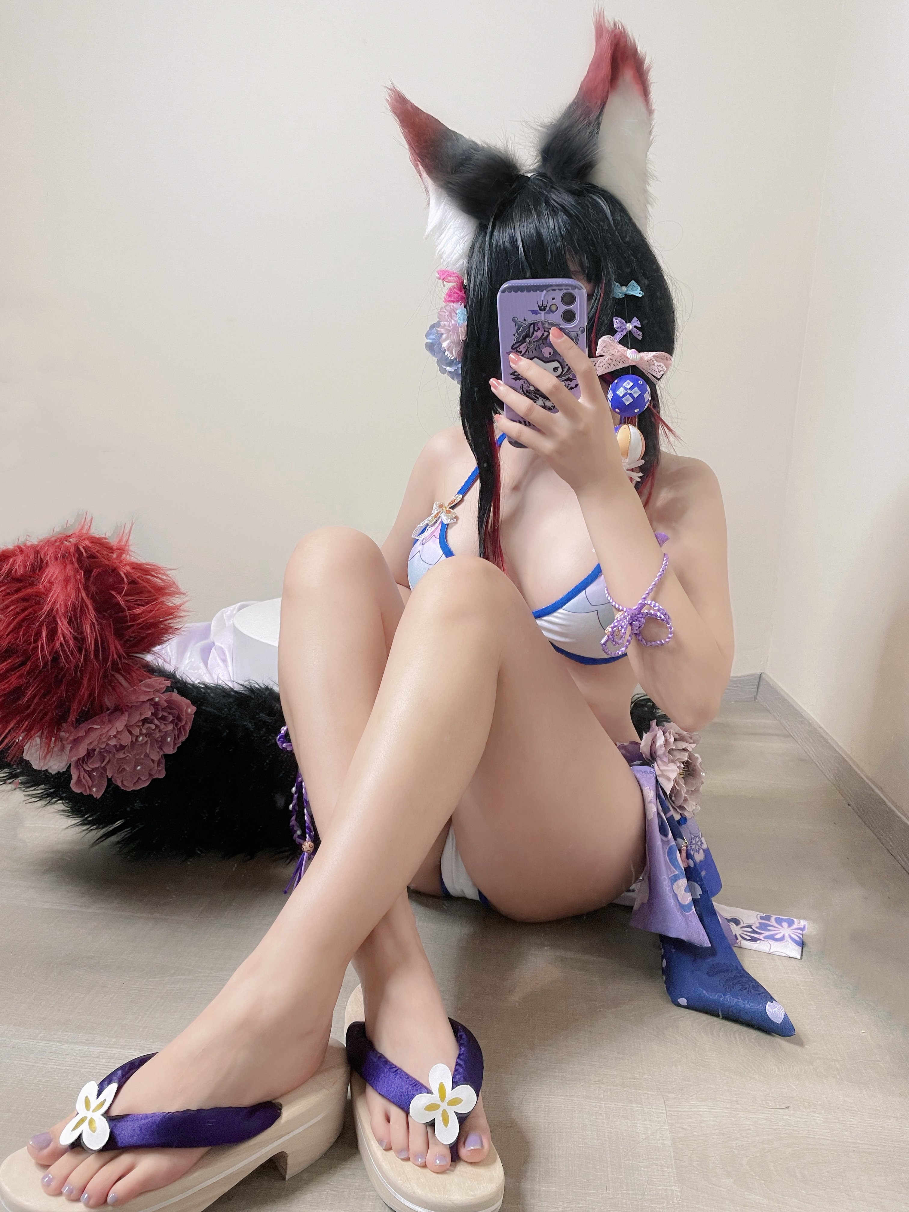 11