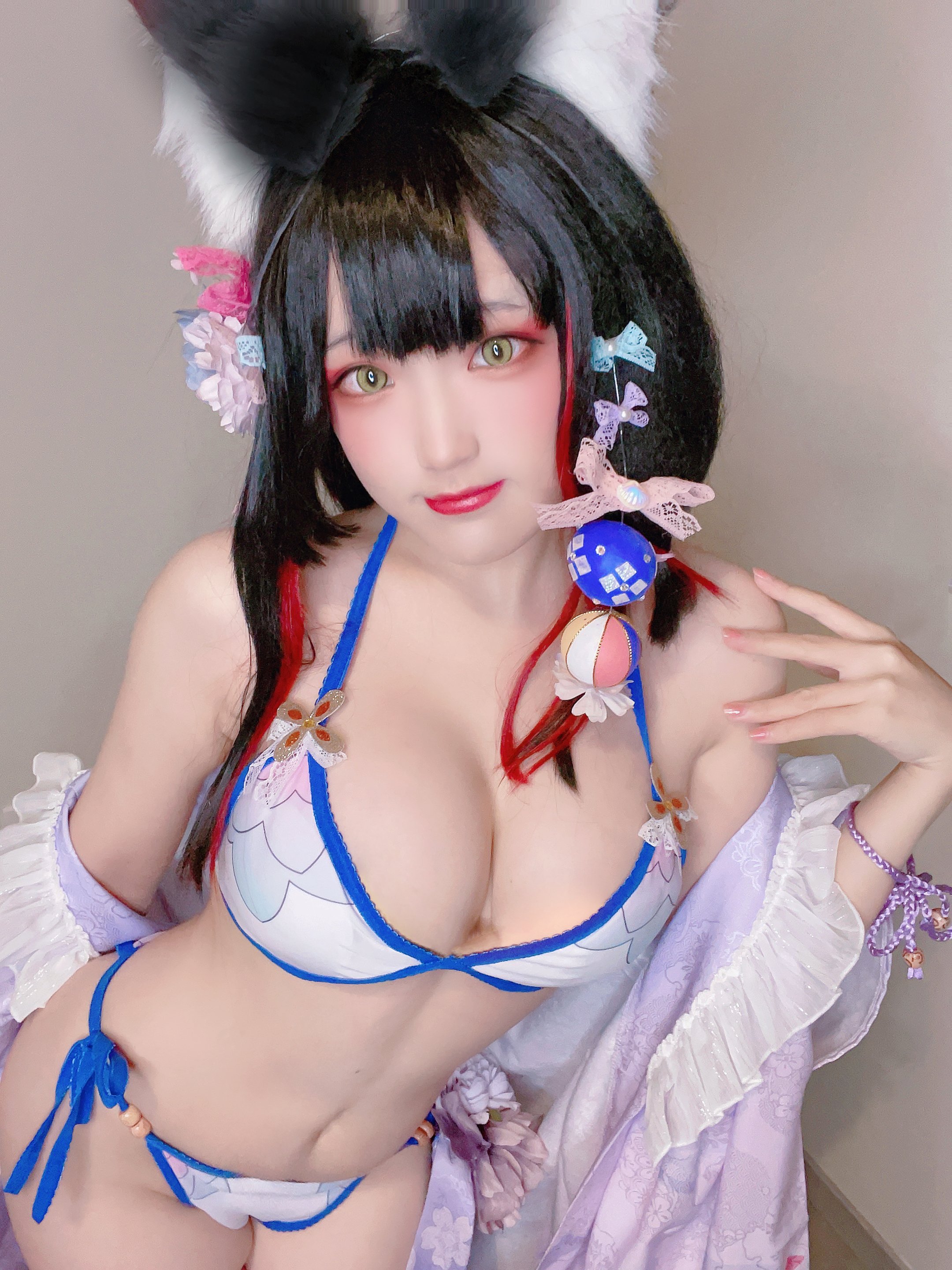 17