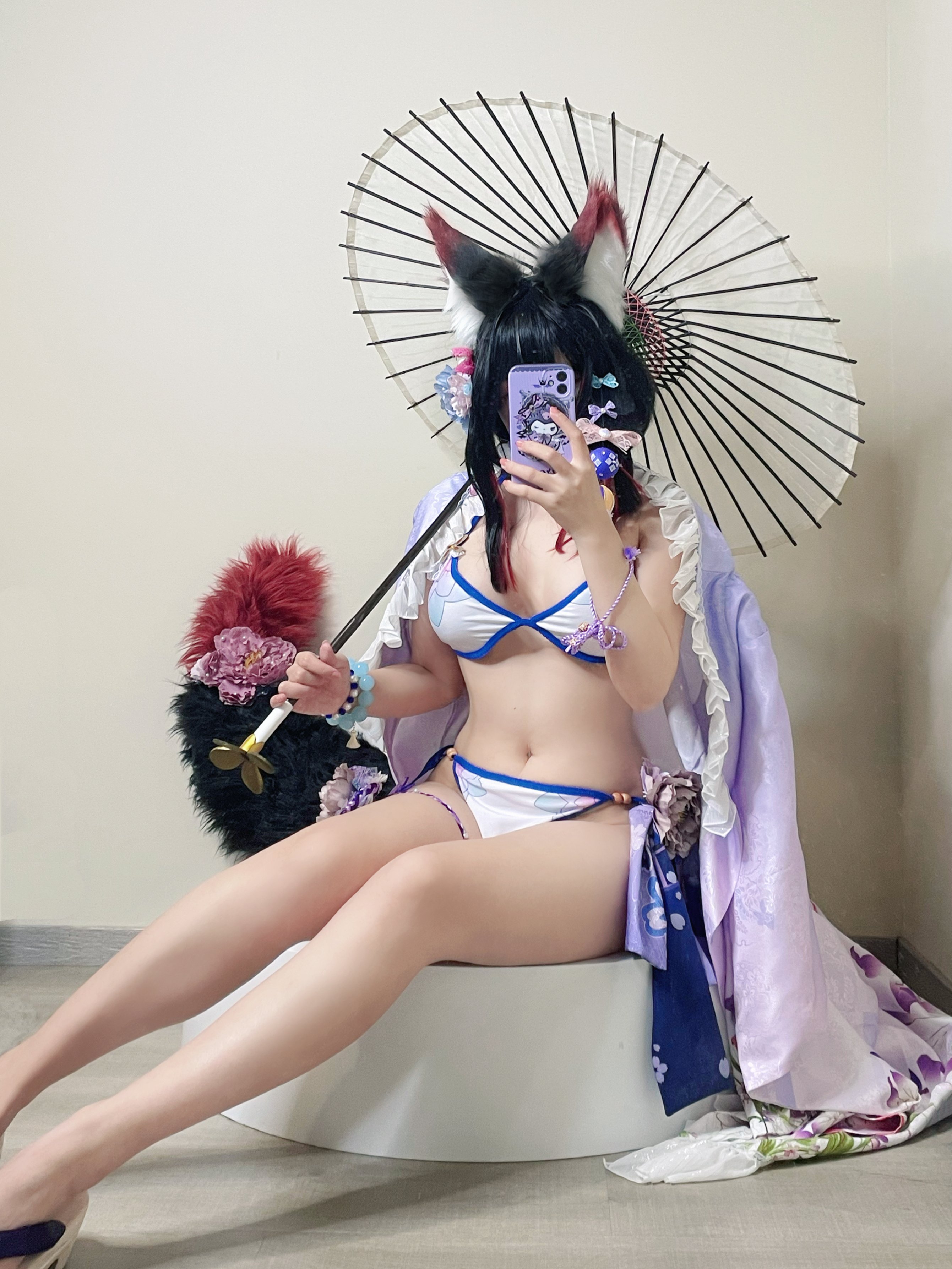 04