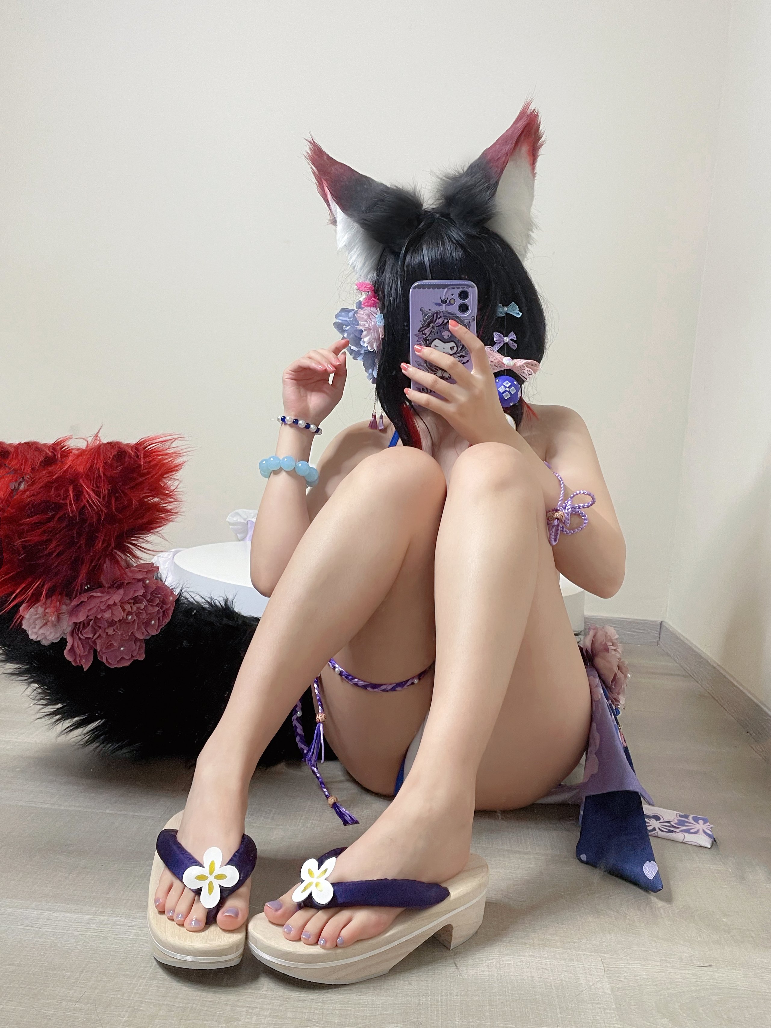 08