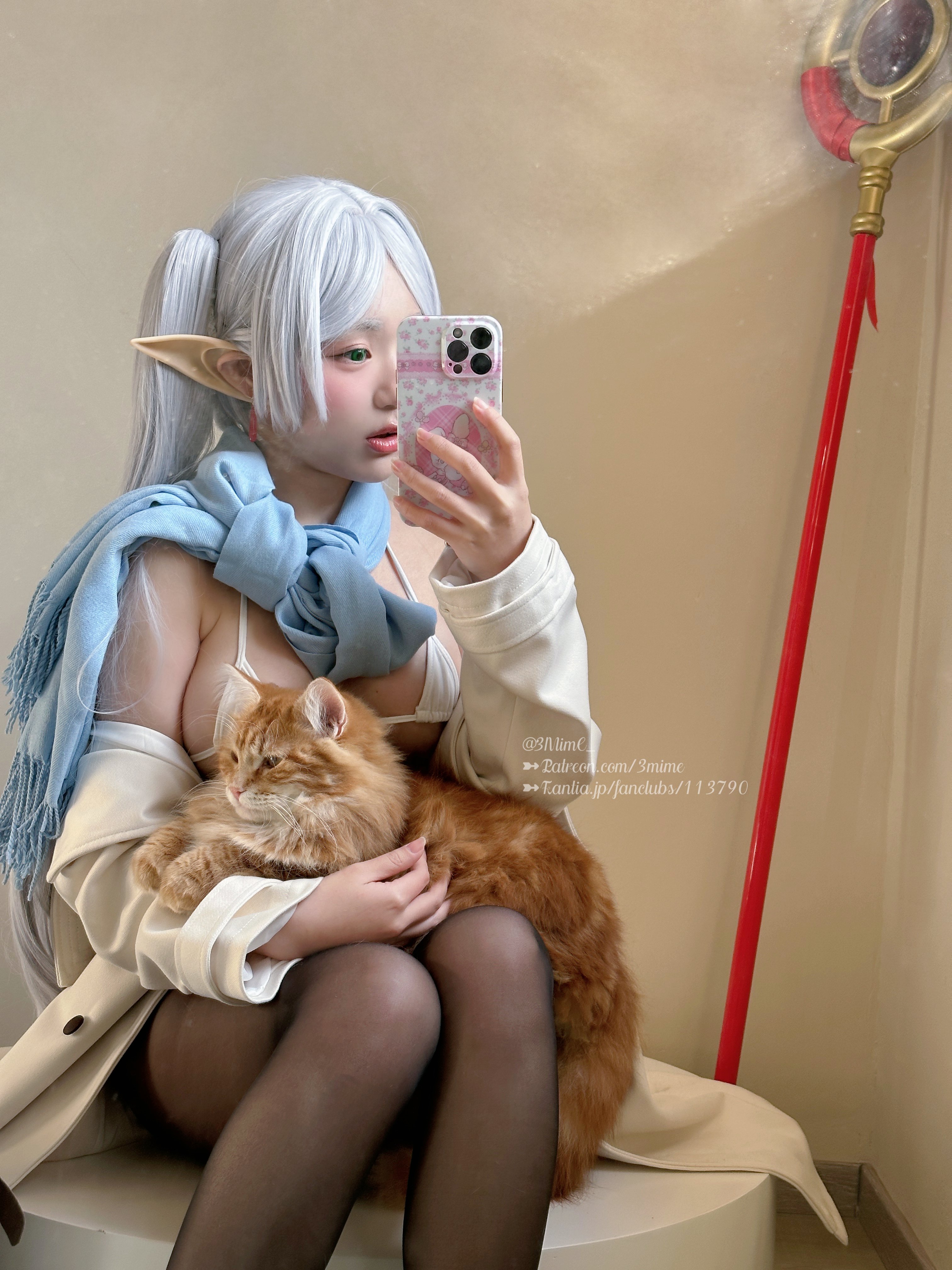 04