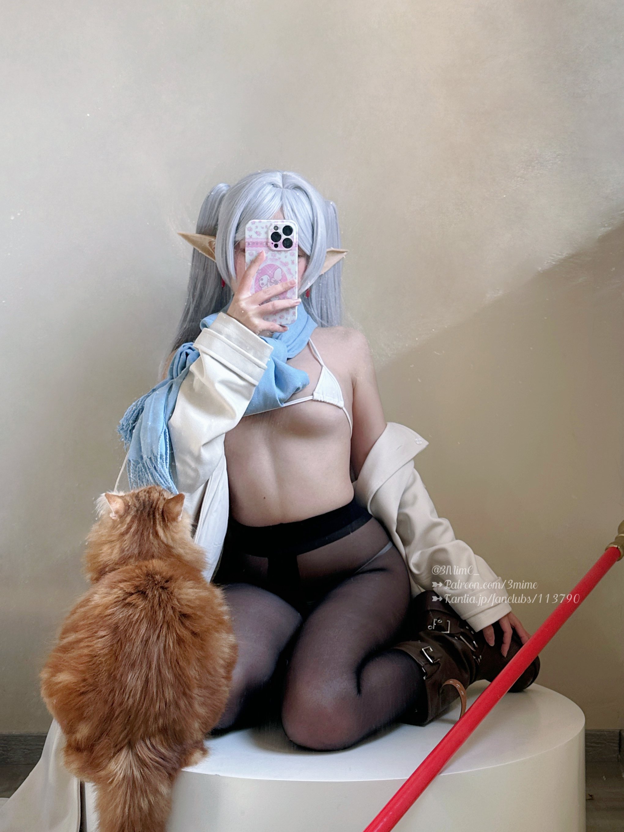 05