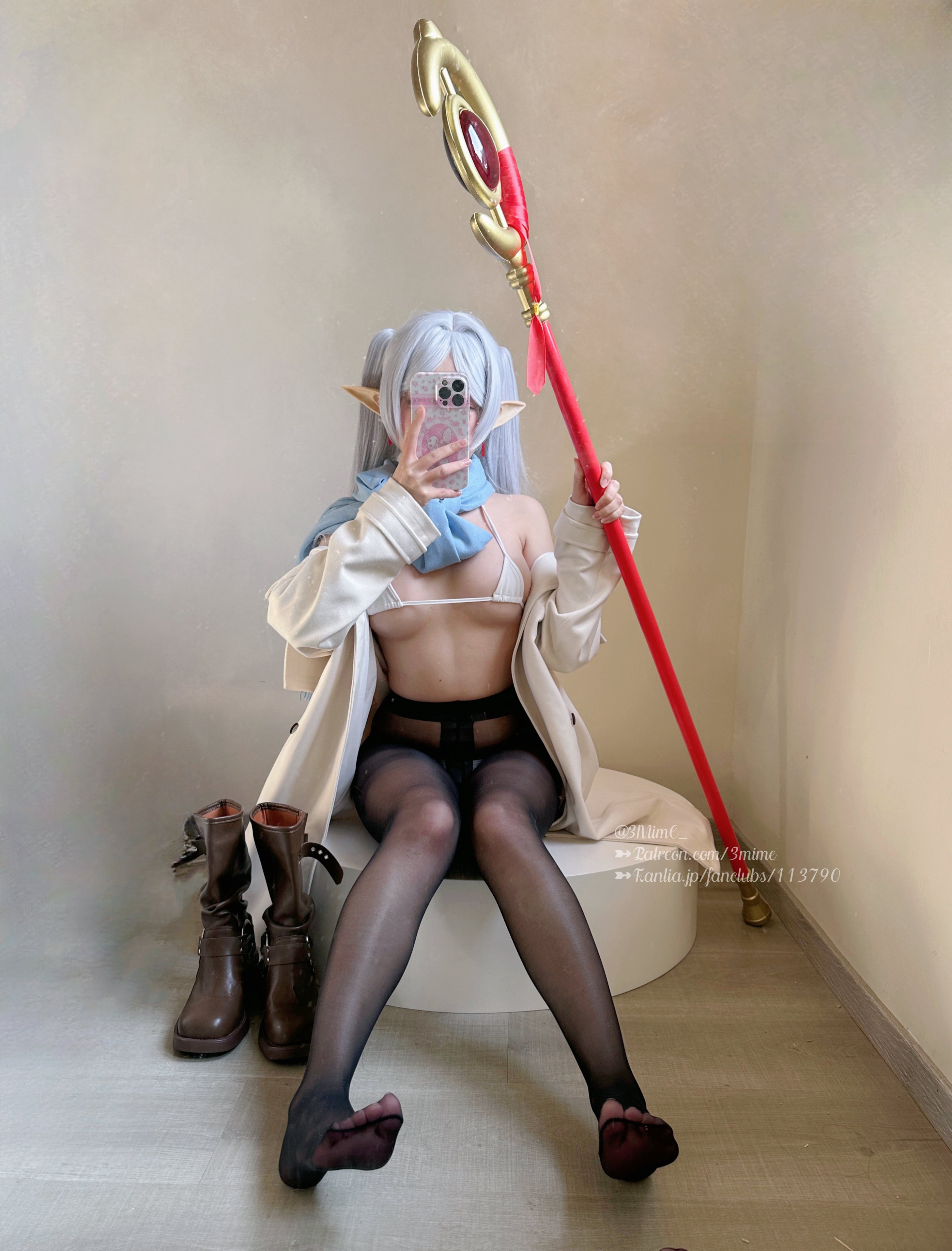 07