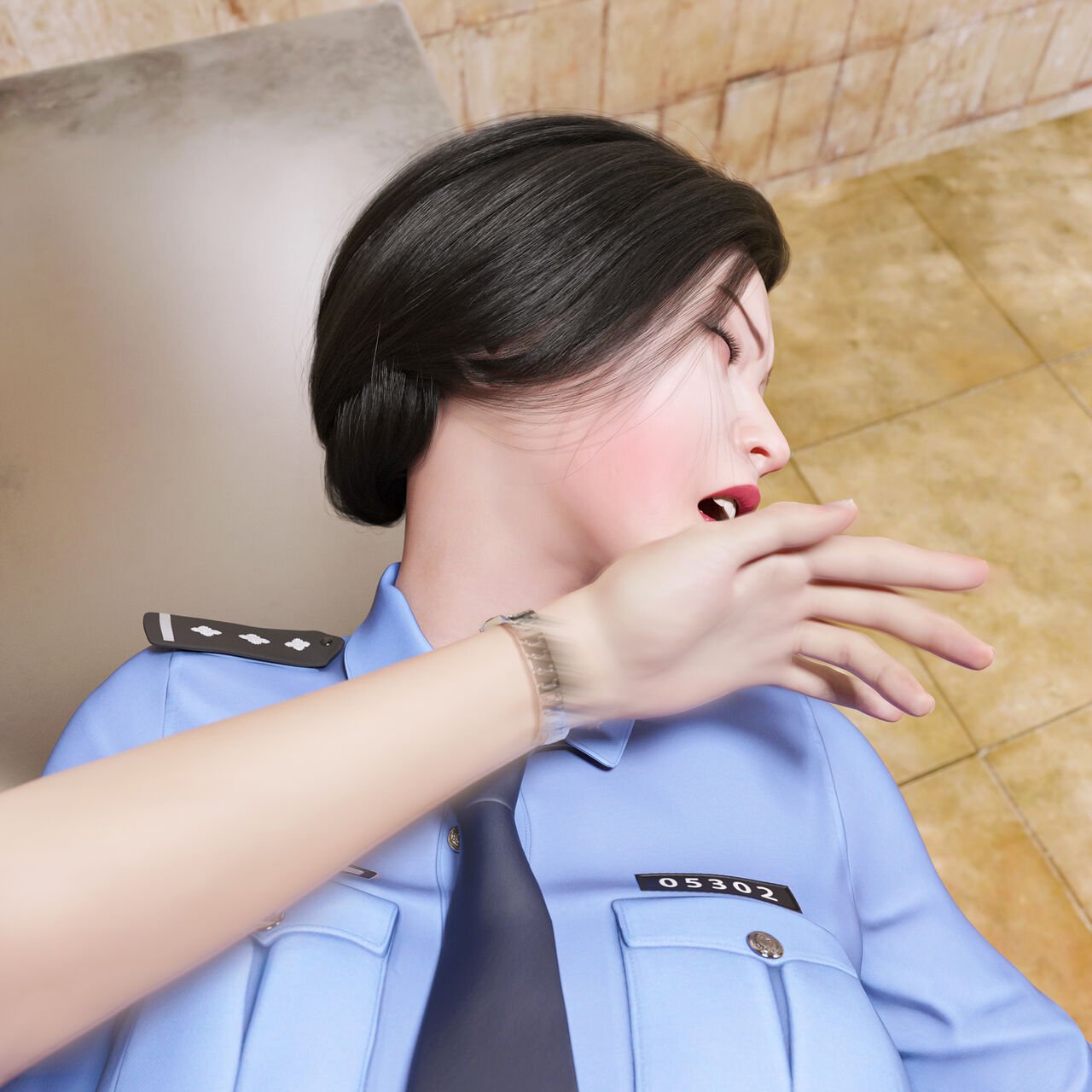 00000349