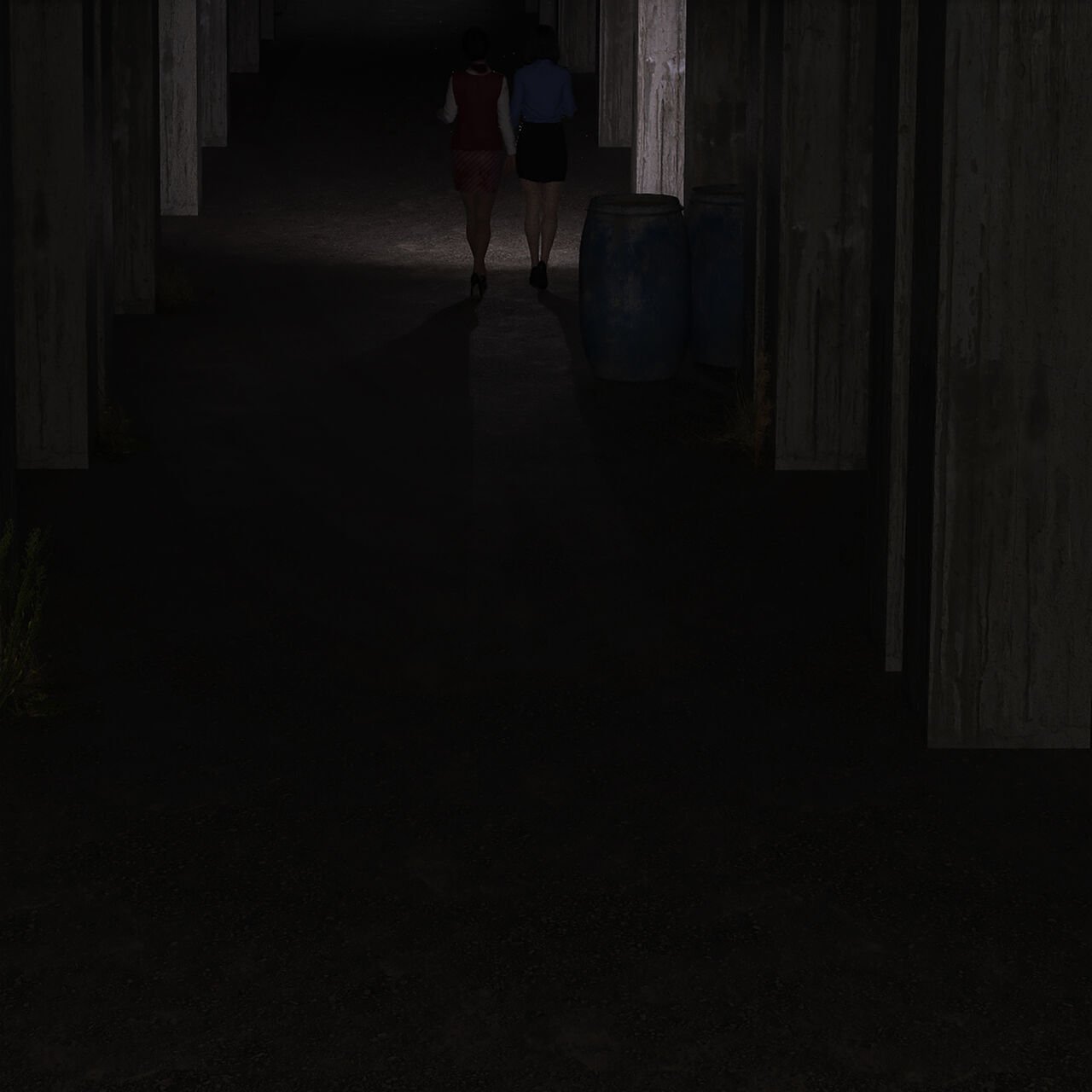 00000402