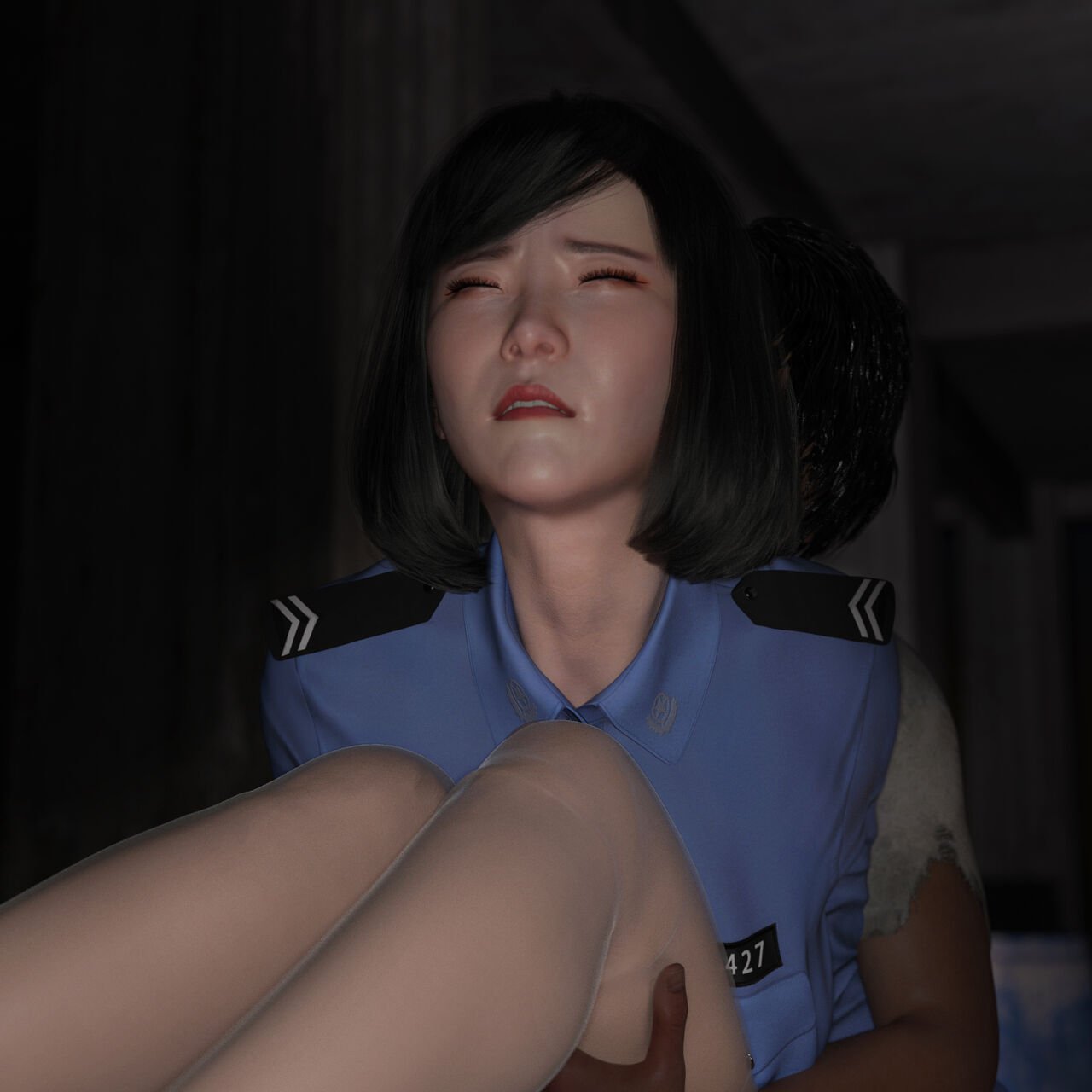 00000422