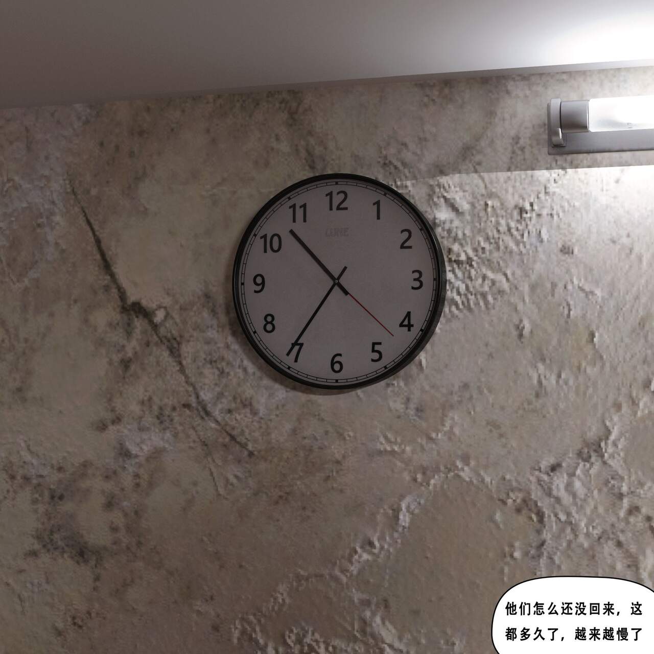 00000497