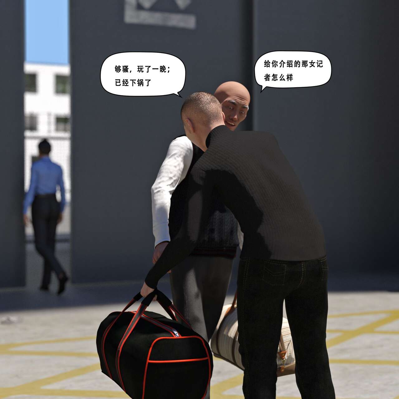 00000703