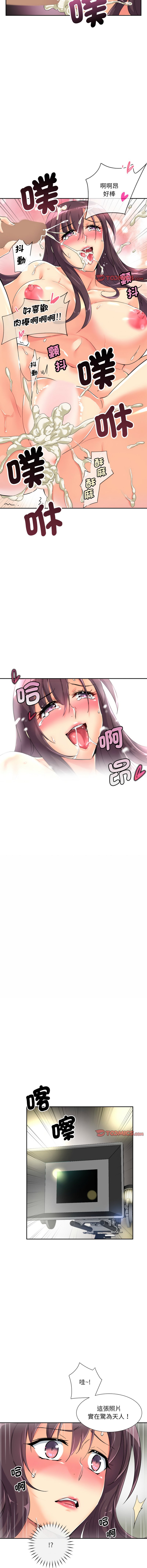 33_06