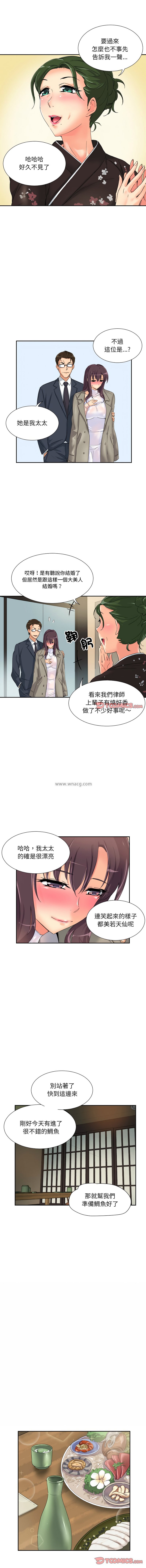 34_09