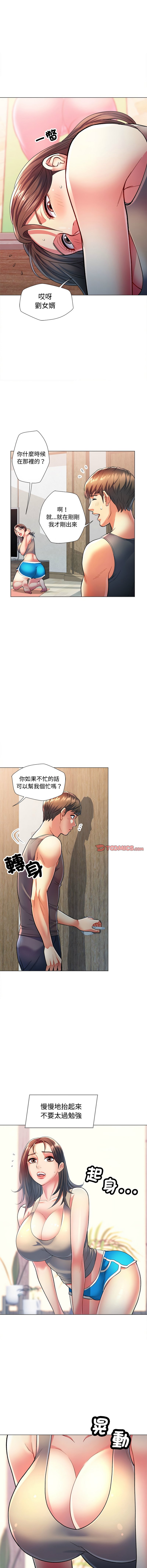 02_10
