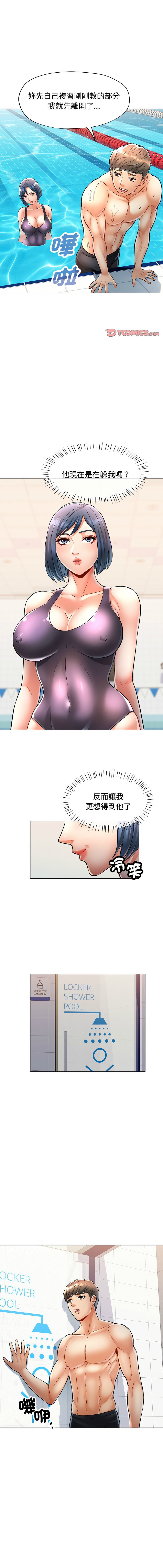 04_01